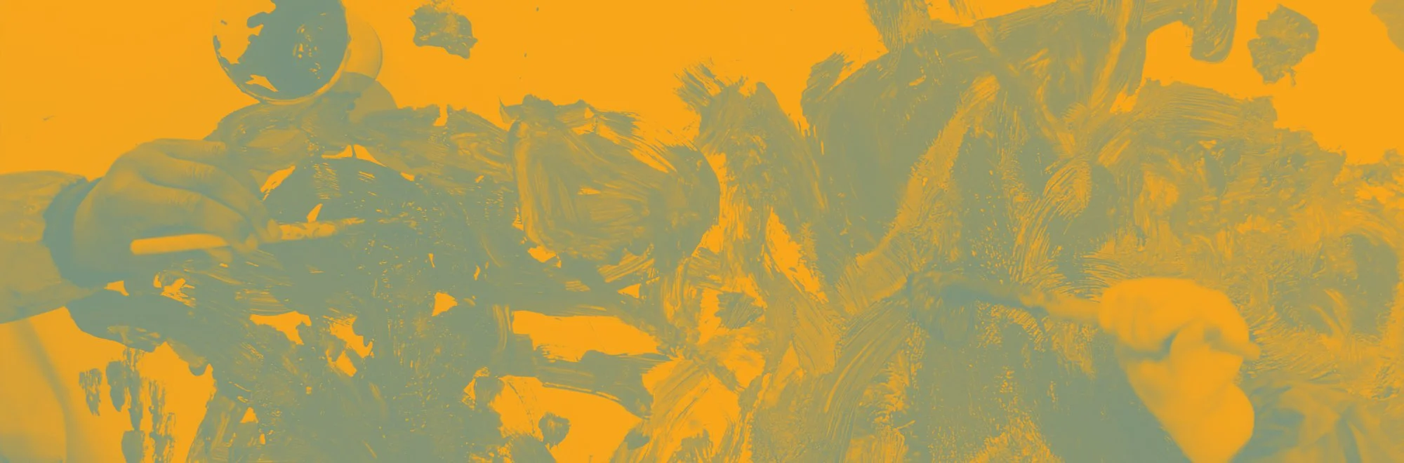 01_Banner3.jpg