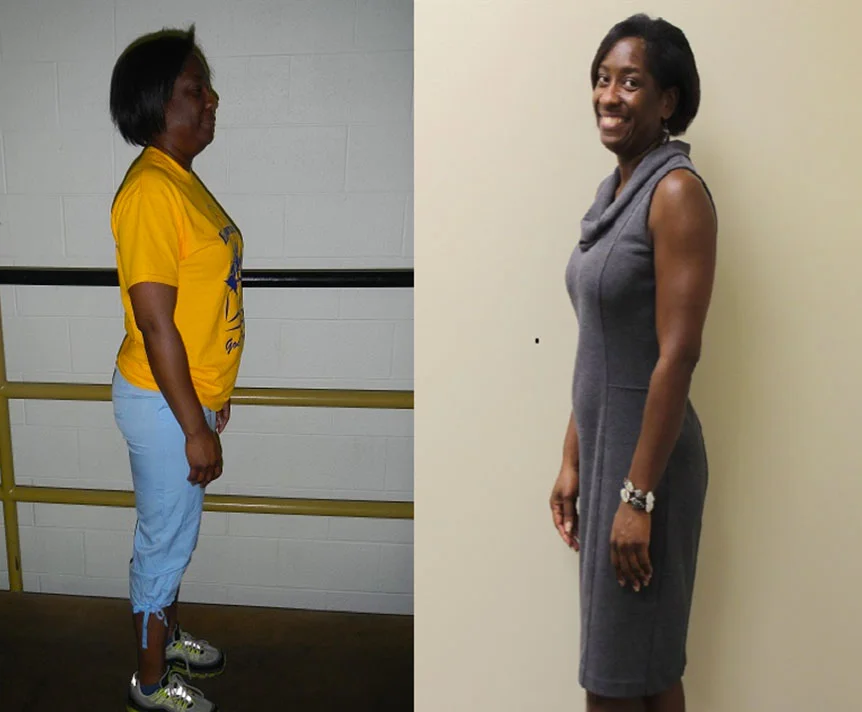 Lynn- Before and After .png