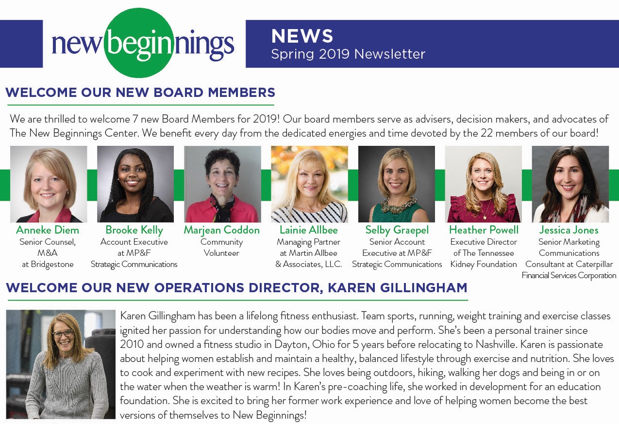 NB-Newsletter Spring 19-01-cover for website.jpg