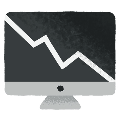 Computer Bank Crash SPOTWEB400.jpg