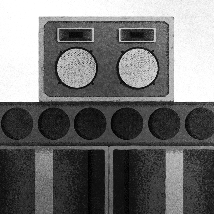 Sound System - Jake Richardson WEB CROP.jpg