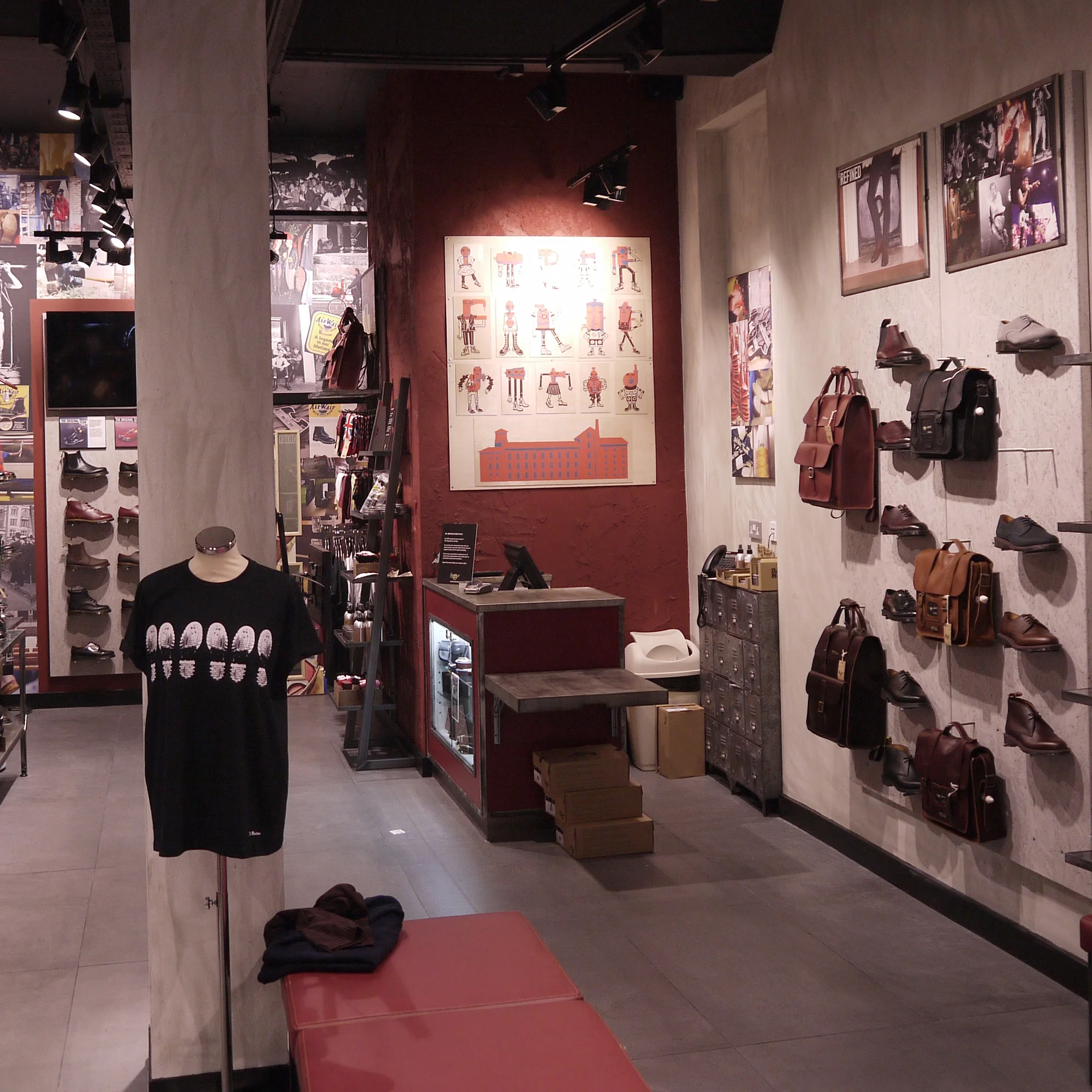 instore-6-WEB-CROP.jpg