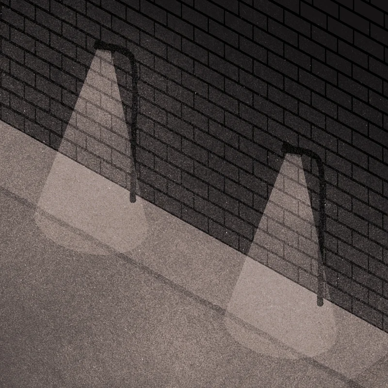 DBF-Man-shadow-GS-WEB-CROP.jpg