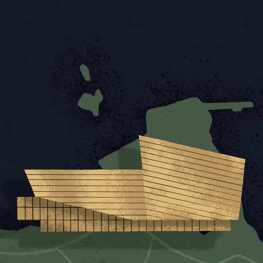Reykjavik-Map---Jake-Richardson---CROP-2-WEB.jpg