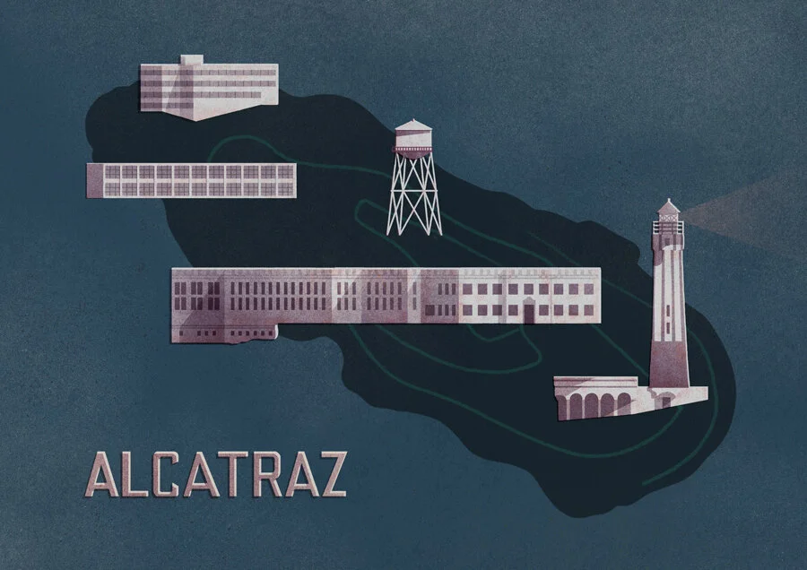 Alcatraz-Map-(Offset)---WEB.jpg