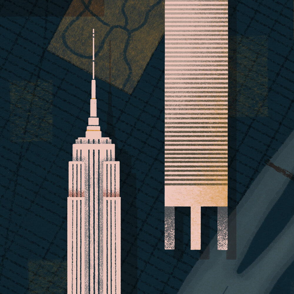 Manhattan-Map---Jake-Richardson---S-CROP-2-WEB.jpg