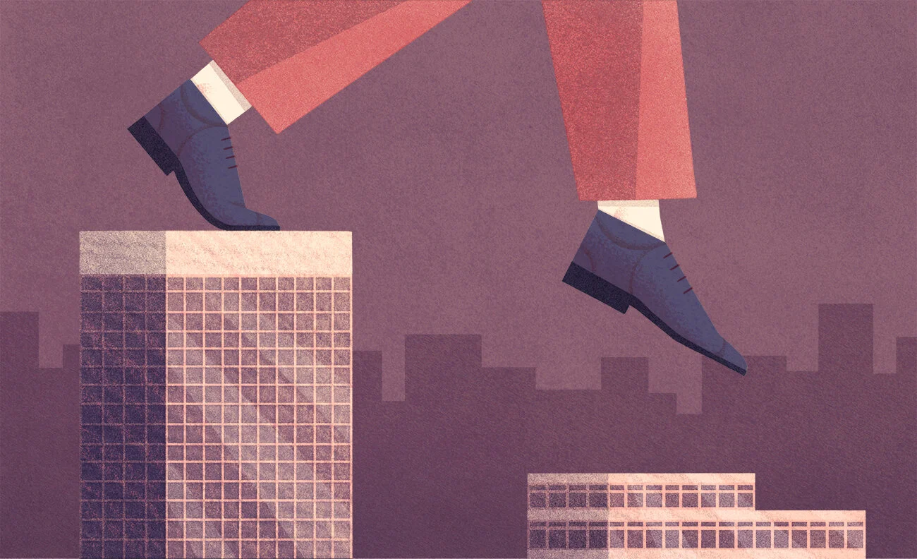 Retraing as a Teacher - Jake Richardson WEB 1300.jpg