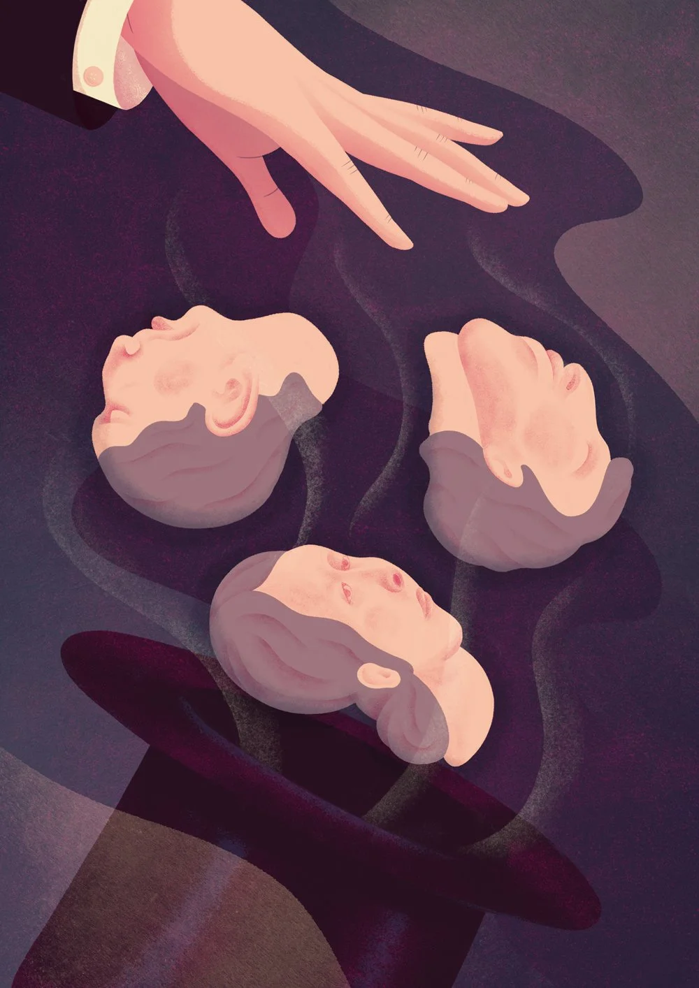 Magic-Mind---Jake-Richardson-FULL-WEB.jpg