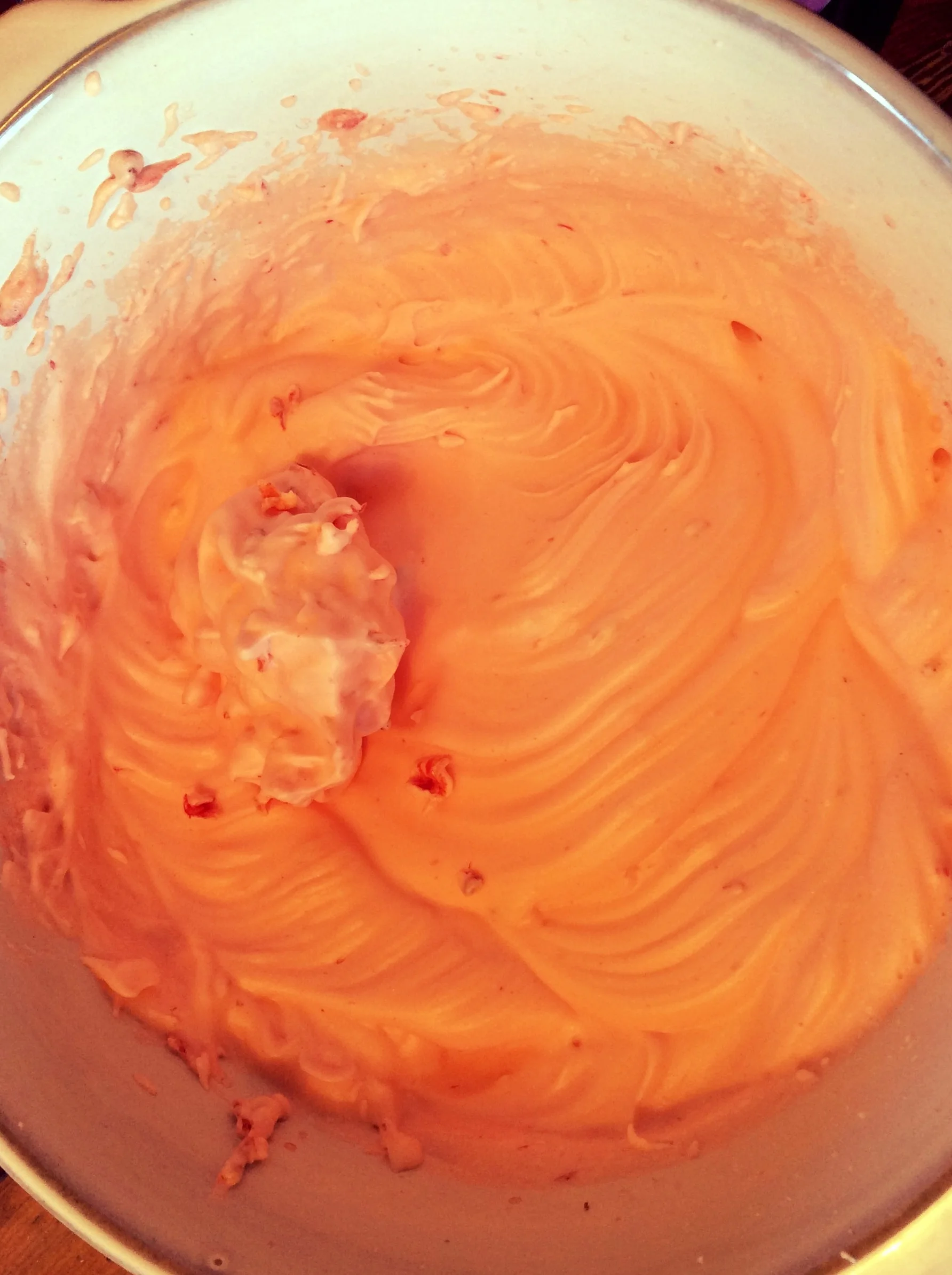 berry “iceCream”