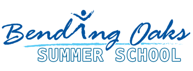summer.png
