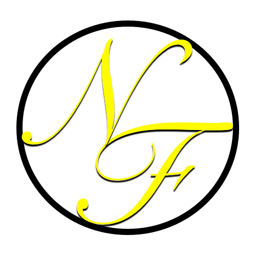 Natalie Flemons Ministries