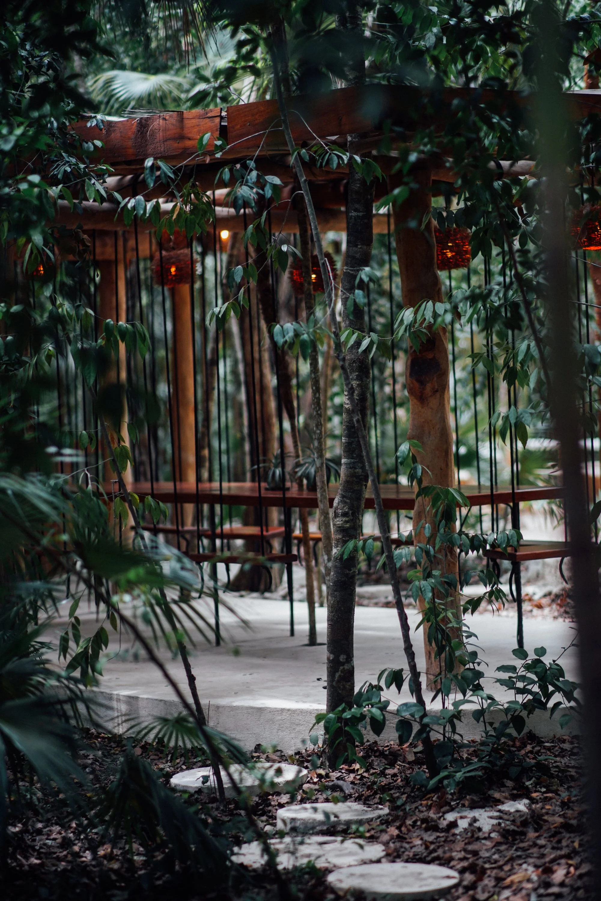 LynnMillspaugh_TulumEdits (15 of 44).jpg