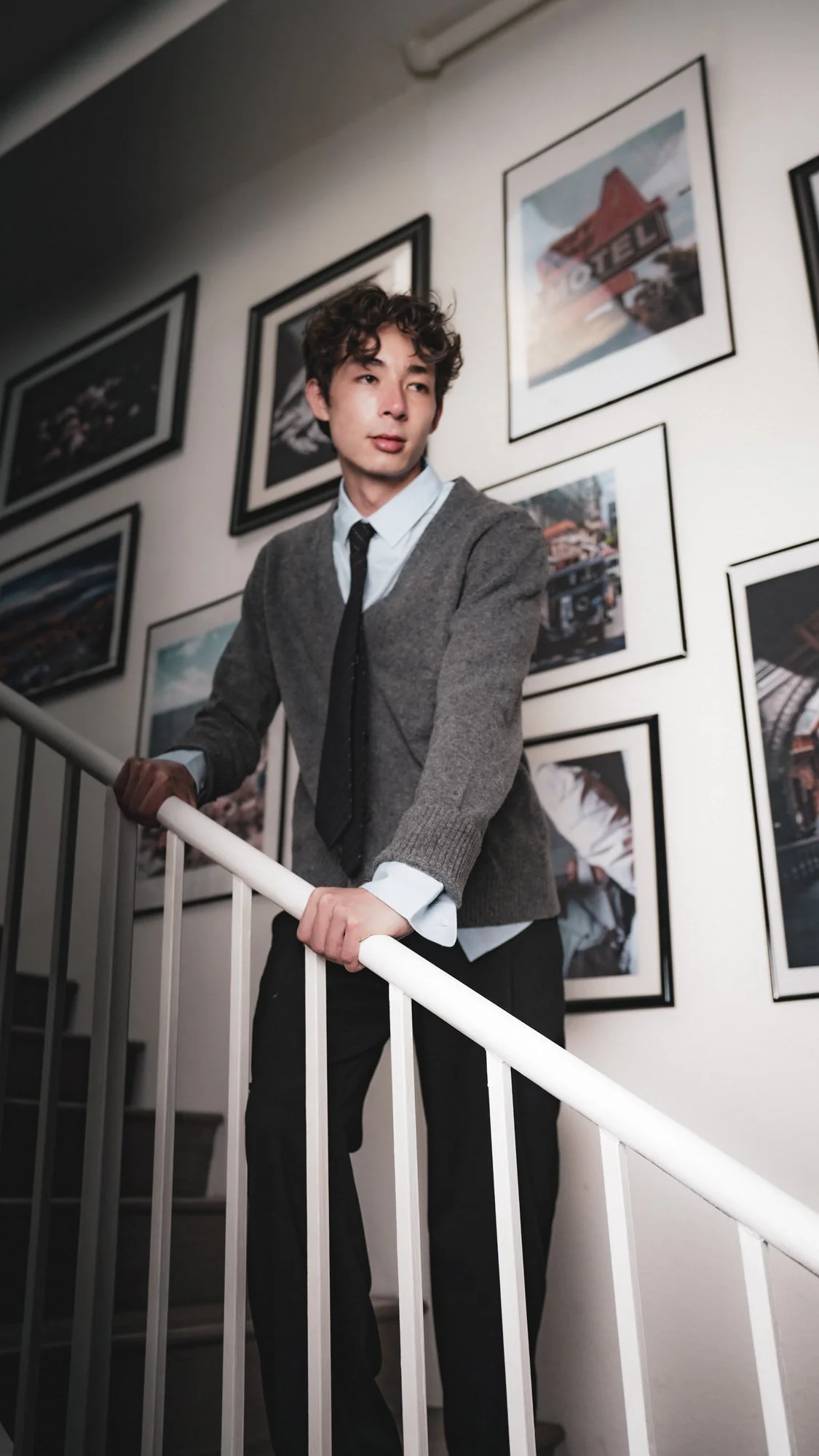 Ethan resized (1 of 1).jpg