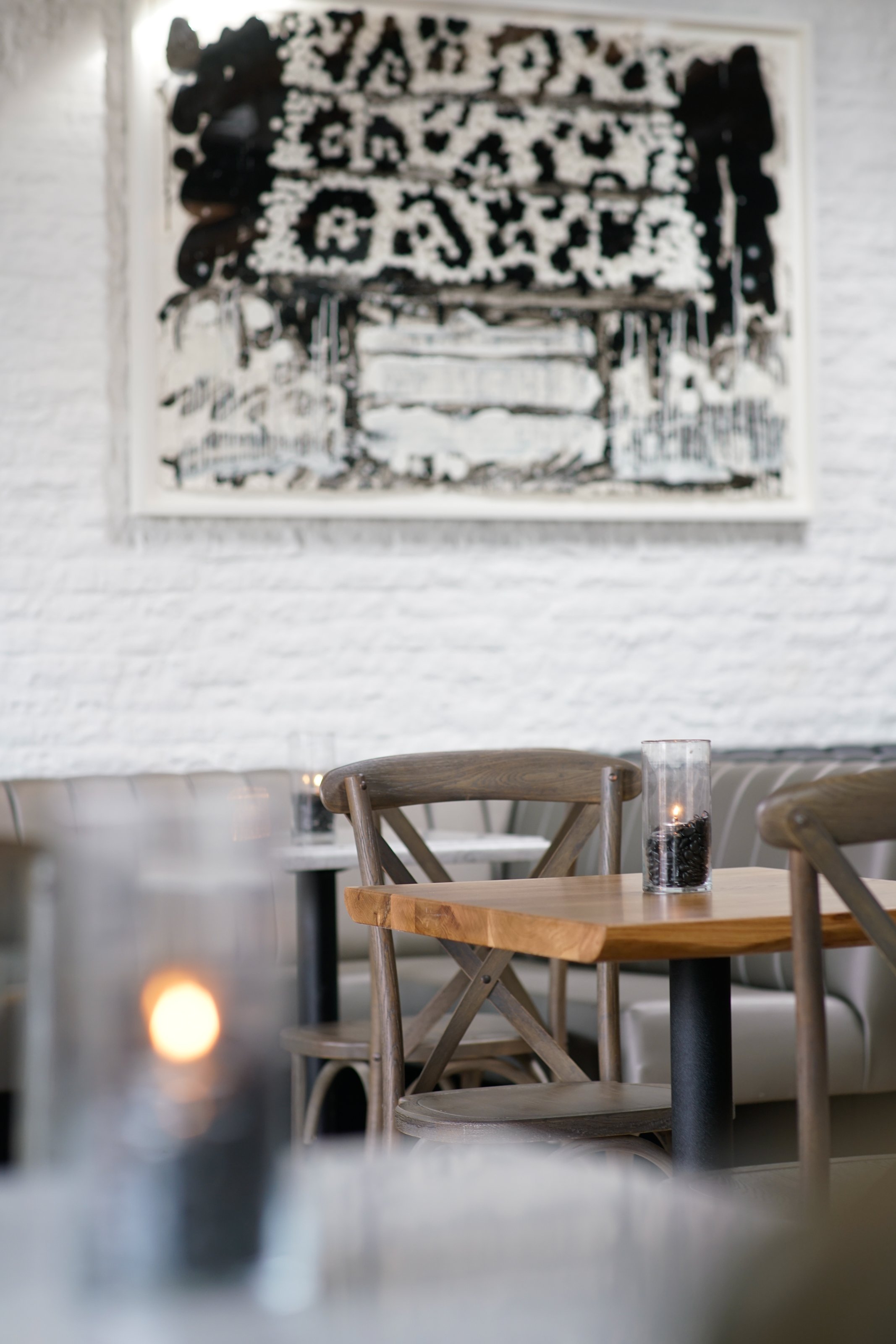 lynnmillspaughphoto_piccolo (58 of 106).jpg