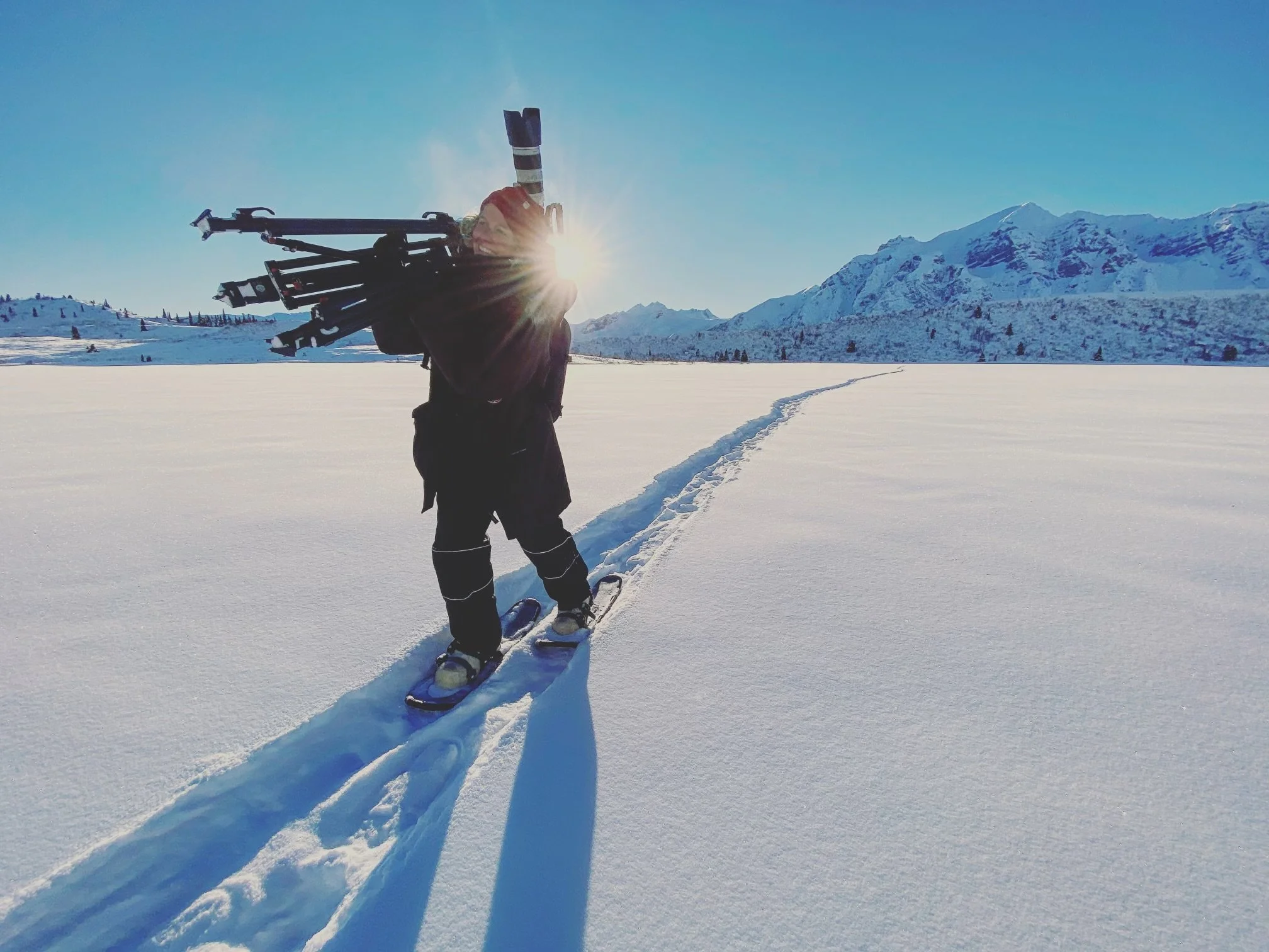 cam op LBZ smile tripod.jpeg