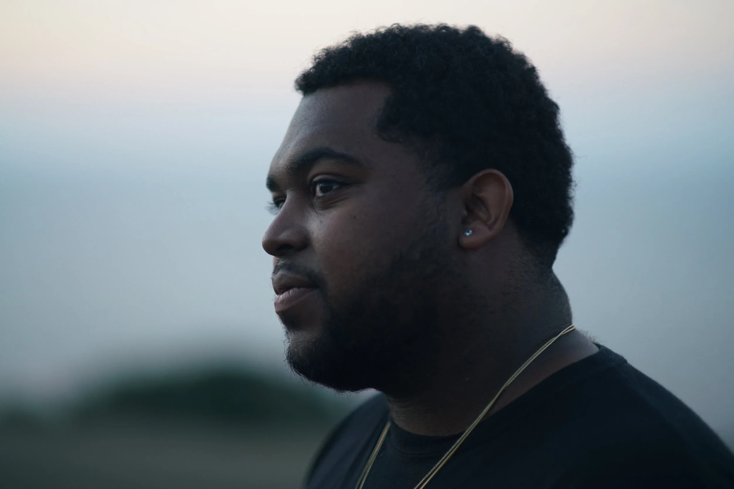 VICE Noisey