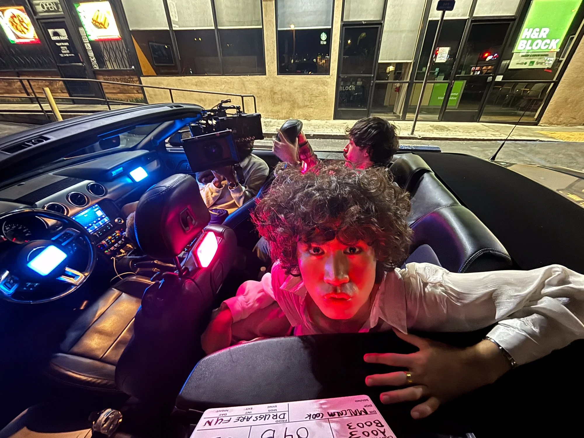 drugs are fun bts (31 of 40).jpg