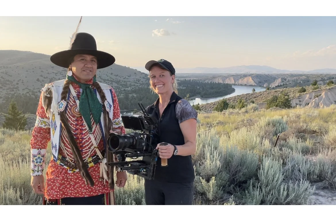 ronin facing suicide.jpeg