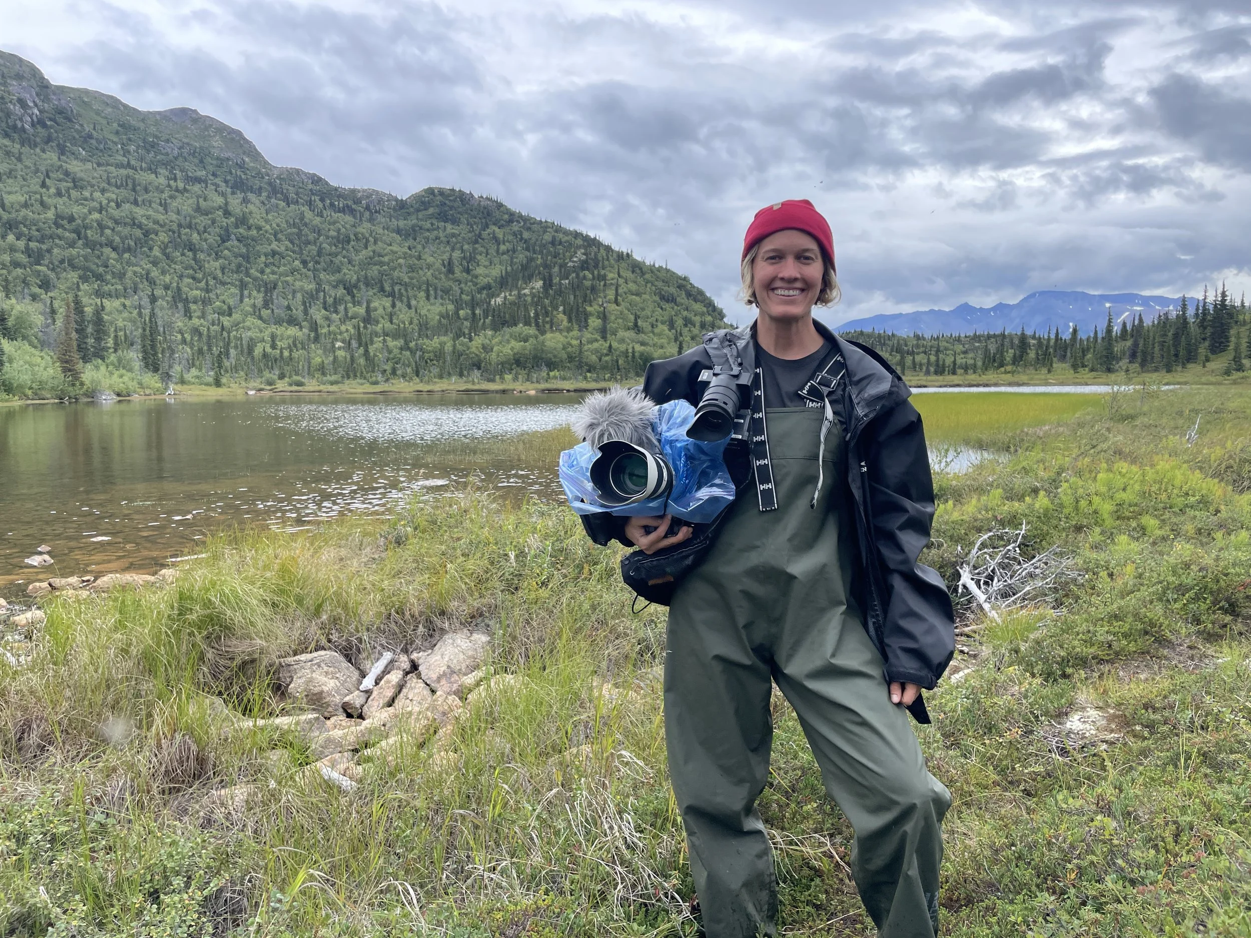 first alaskans - pedro bay7.JPG