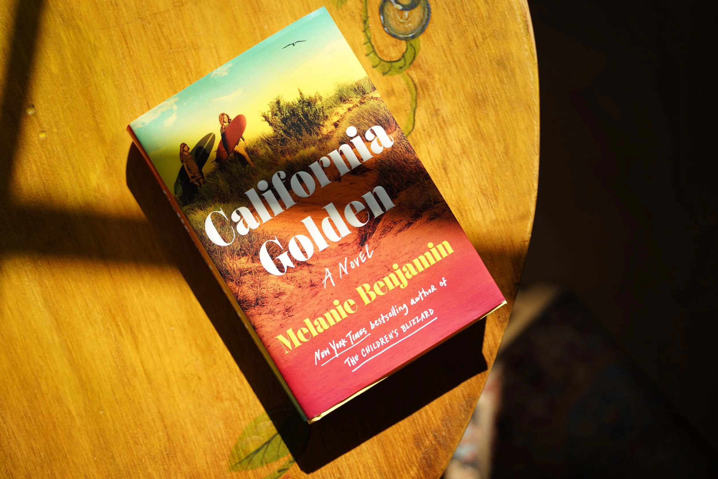 El Caminante Bar and Bungalows