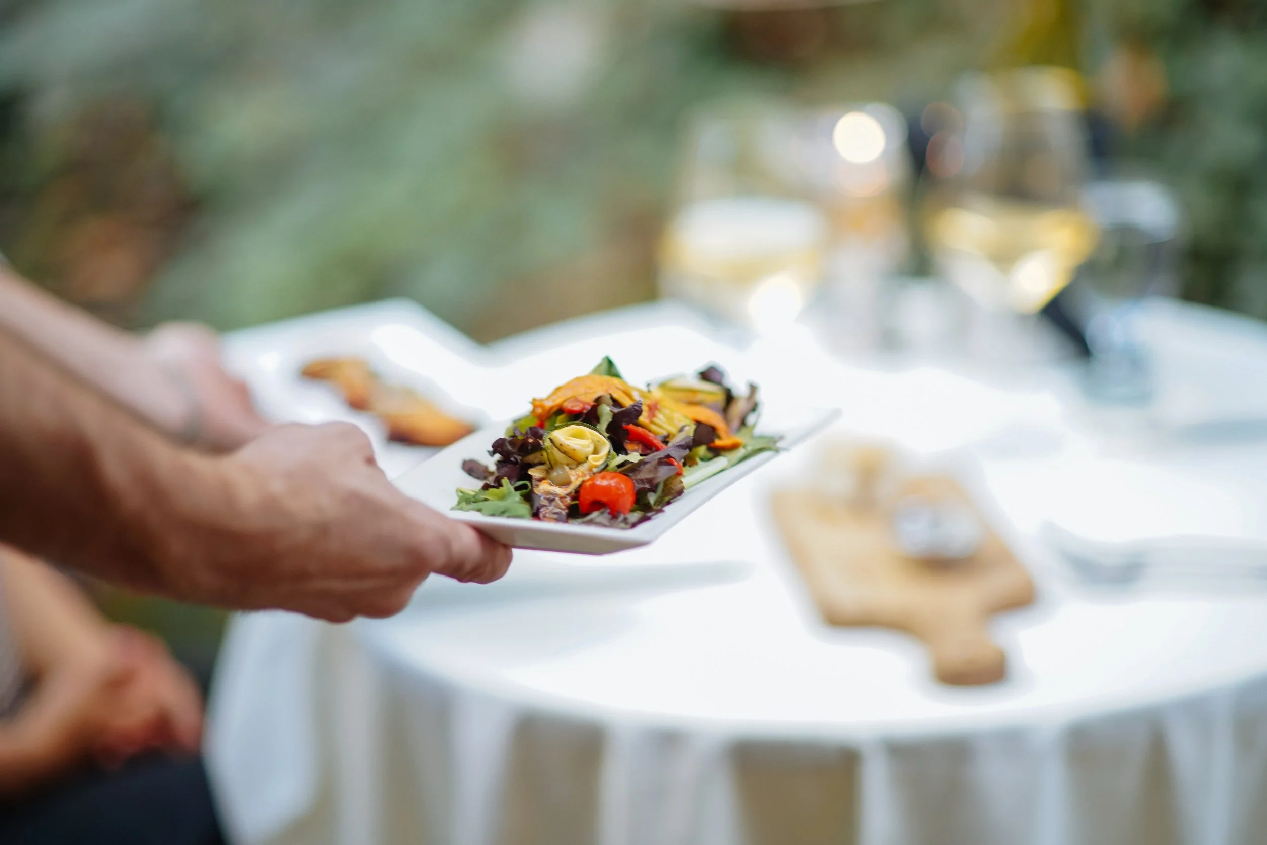 lynnmillspaughphoto (53 of 99).jpg