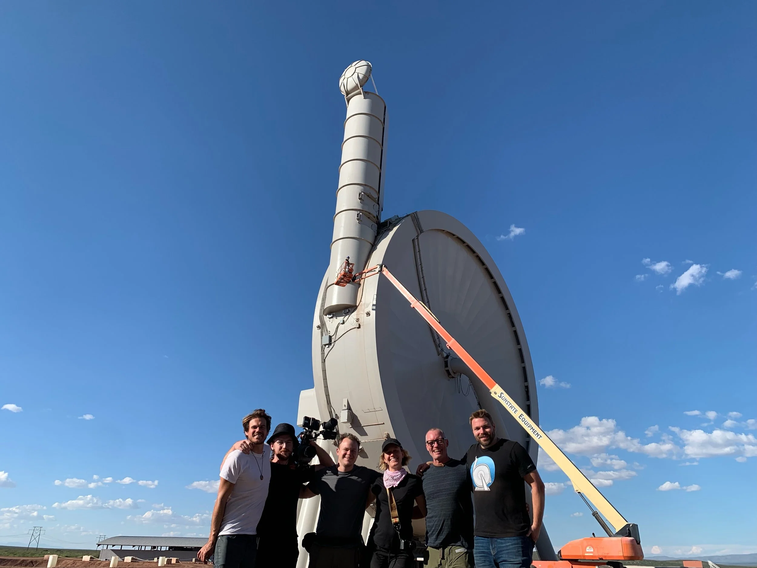 space new frontier - spin launch_4.jpeg