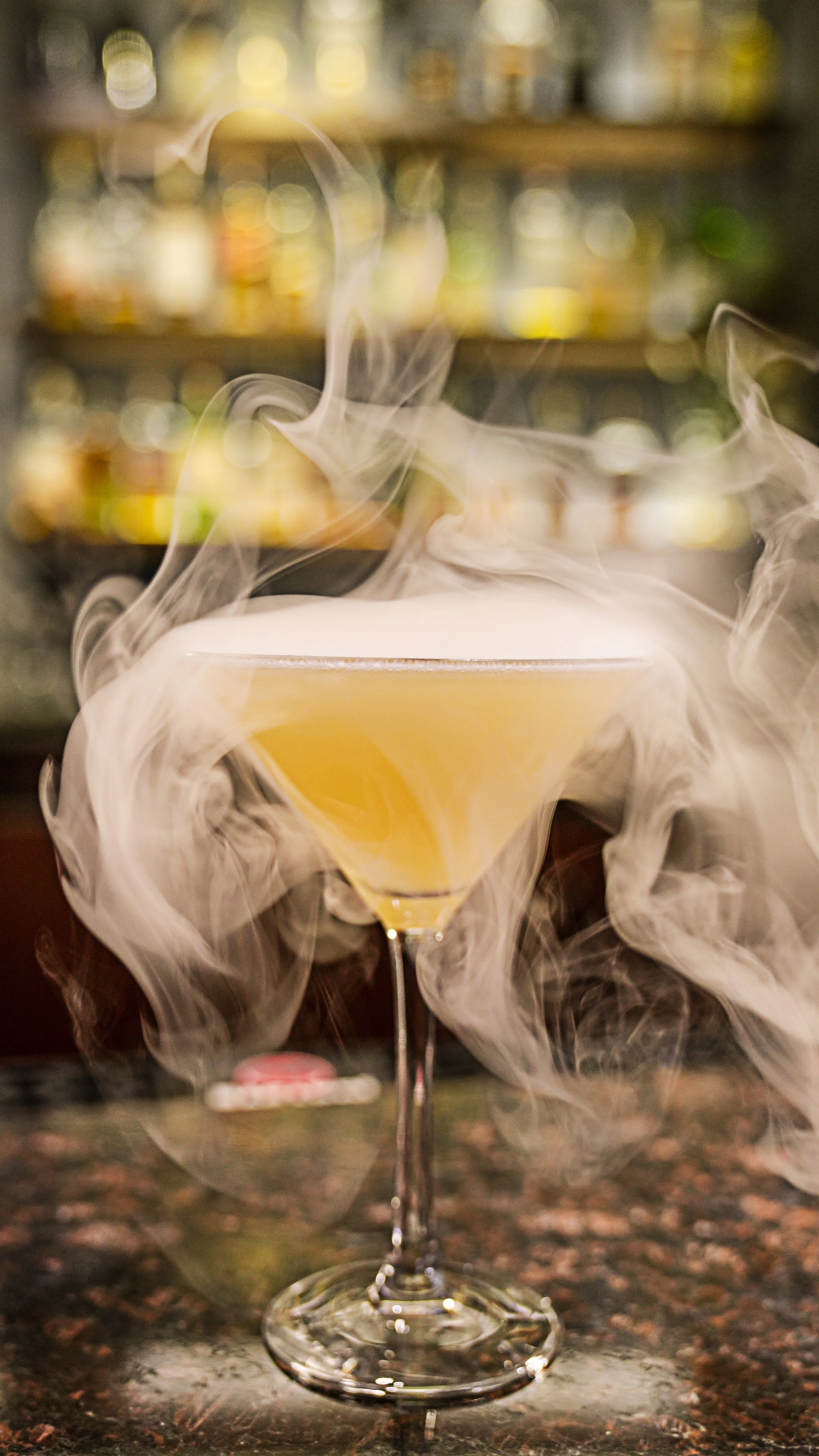 sharp stem NOV2025_Crowne_Plaza_Lynn_IHG_1.jpeg