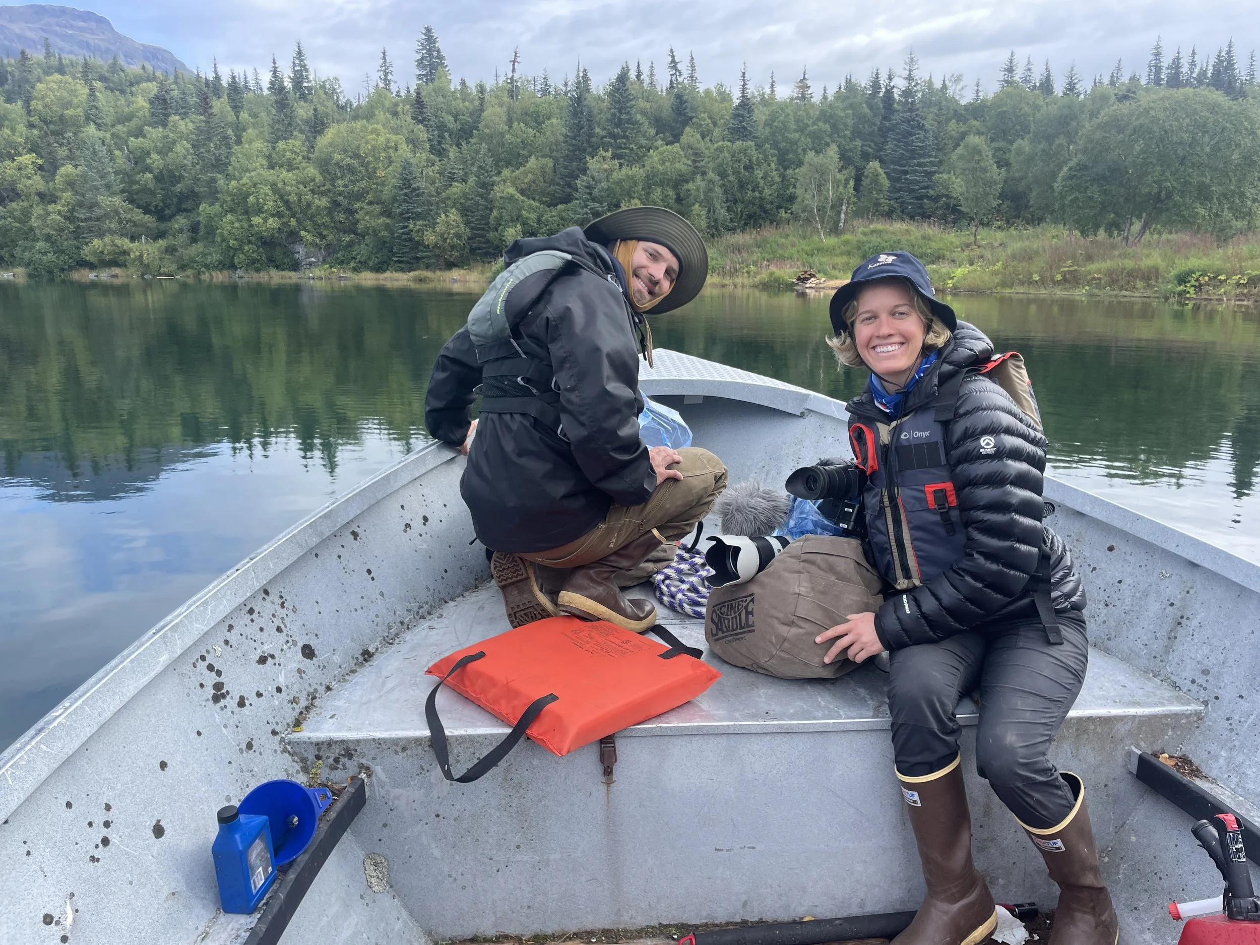 first alaskans - pedro bay10.JPG