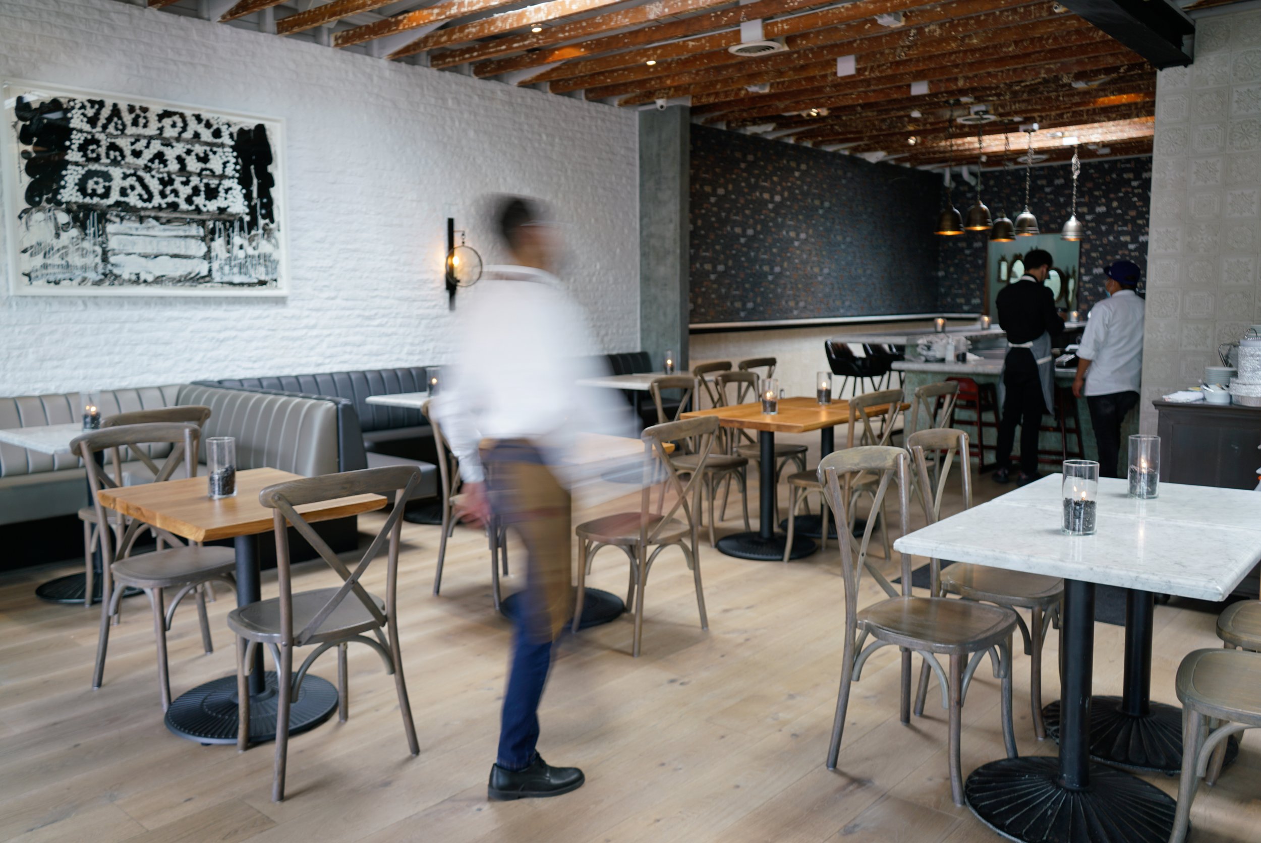 lynnmillspaughphoto_piccolo (60 of 106).jpg