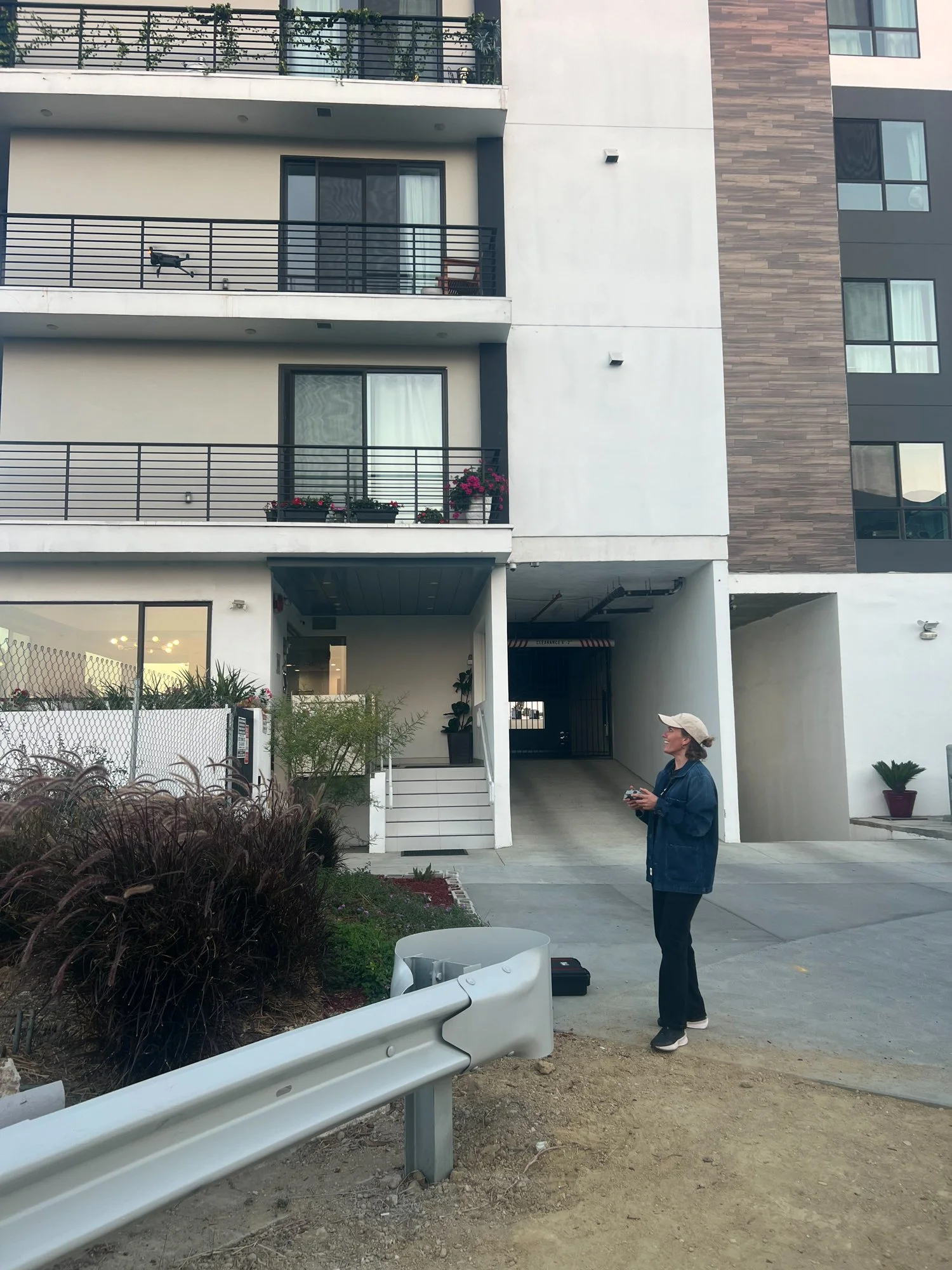 drugs are fun bts (4 of 40).jpg