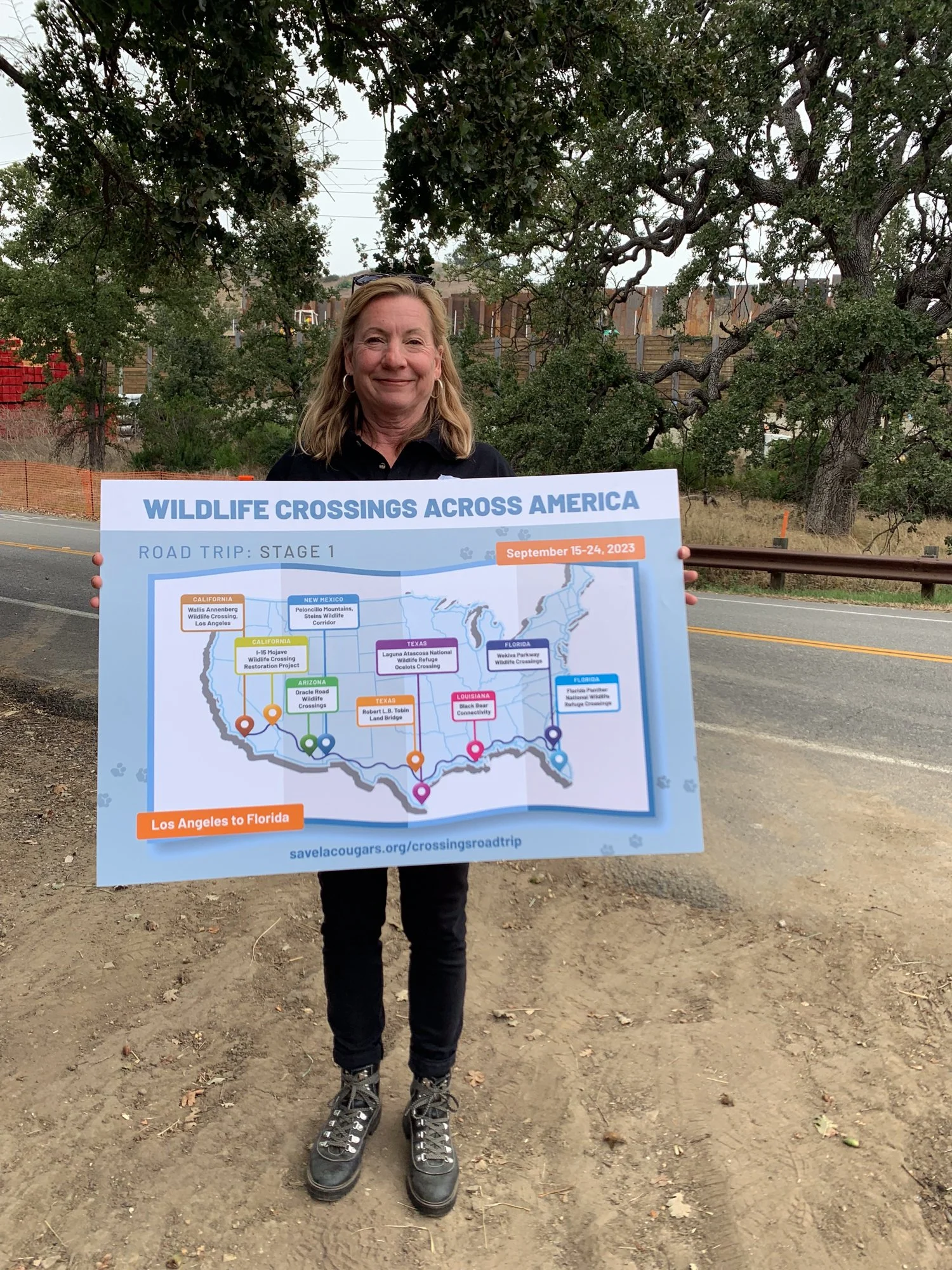 wild hope (2 of 2).jpg