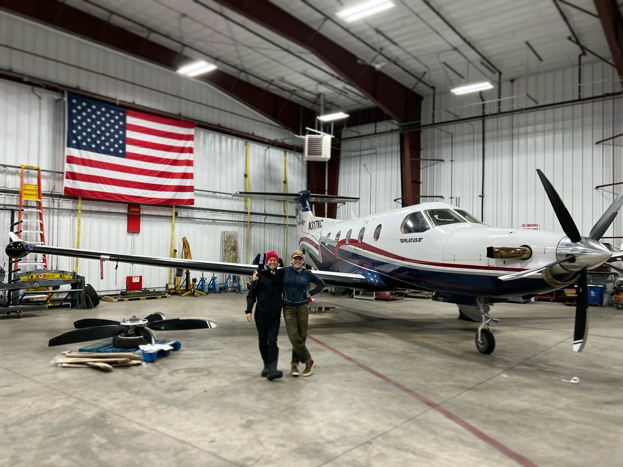 first alaskans - pedro bay3.JPG