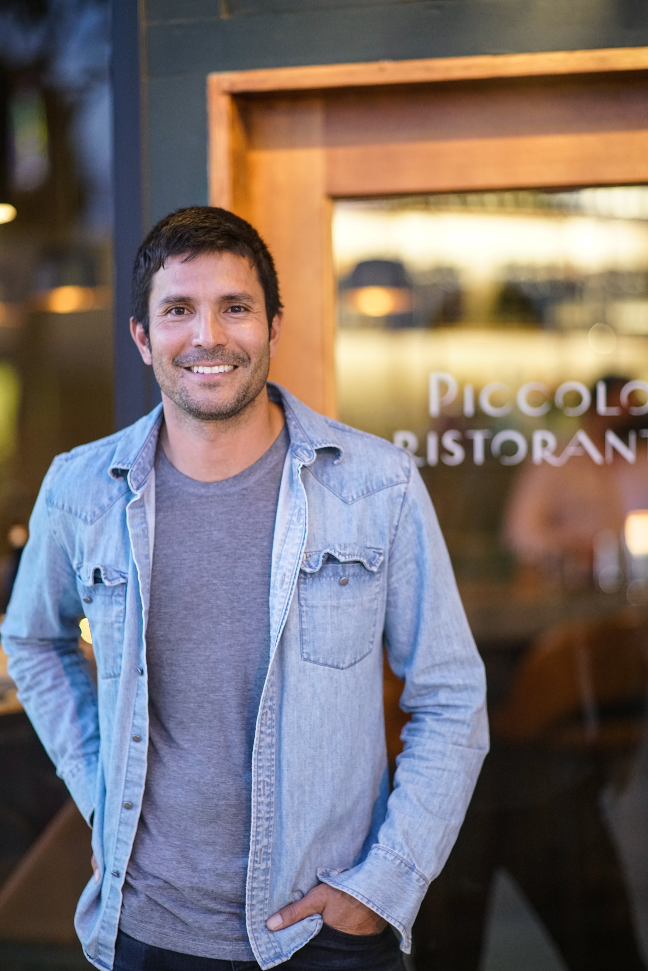 lynnmillspaughphoto_piccolo (106 of 106).jpg