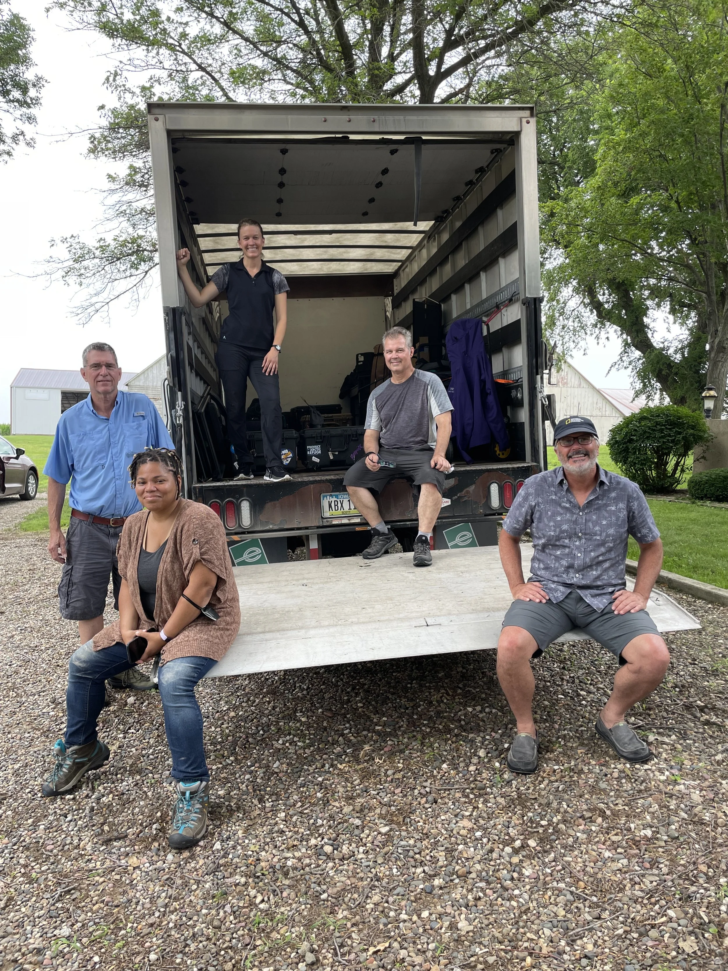 facing suicide truck.jpeg