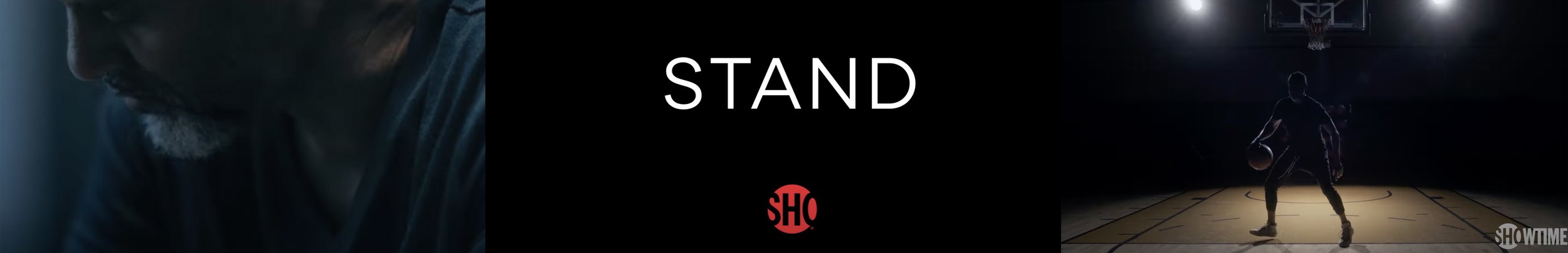 Stand': Joslyn Rose Lyons on Directing Mahmoud Abdul-Rauf Documentary