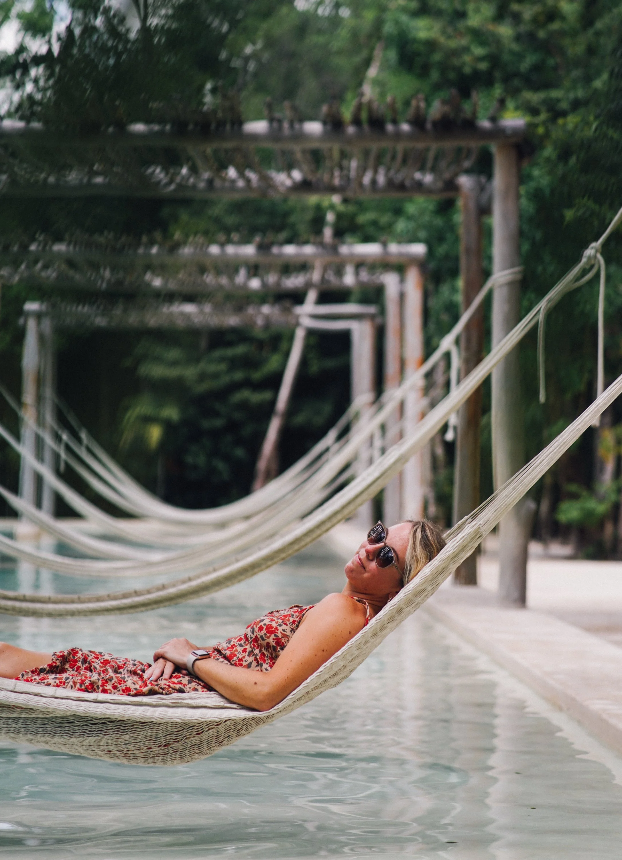 LynnMillspaugh_TulumEdits (16 of 44).jpg