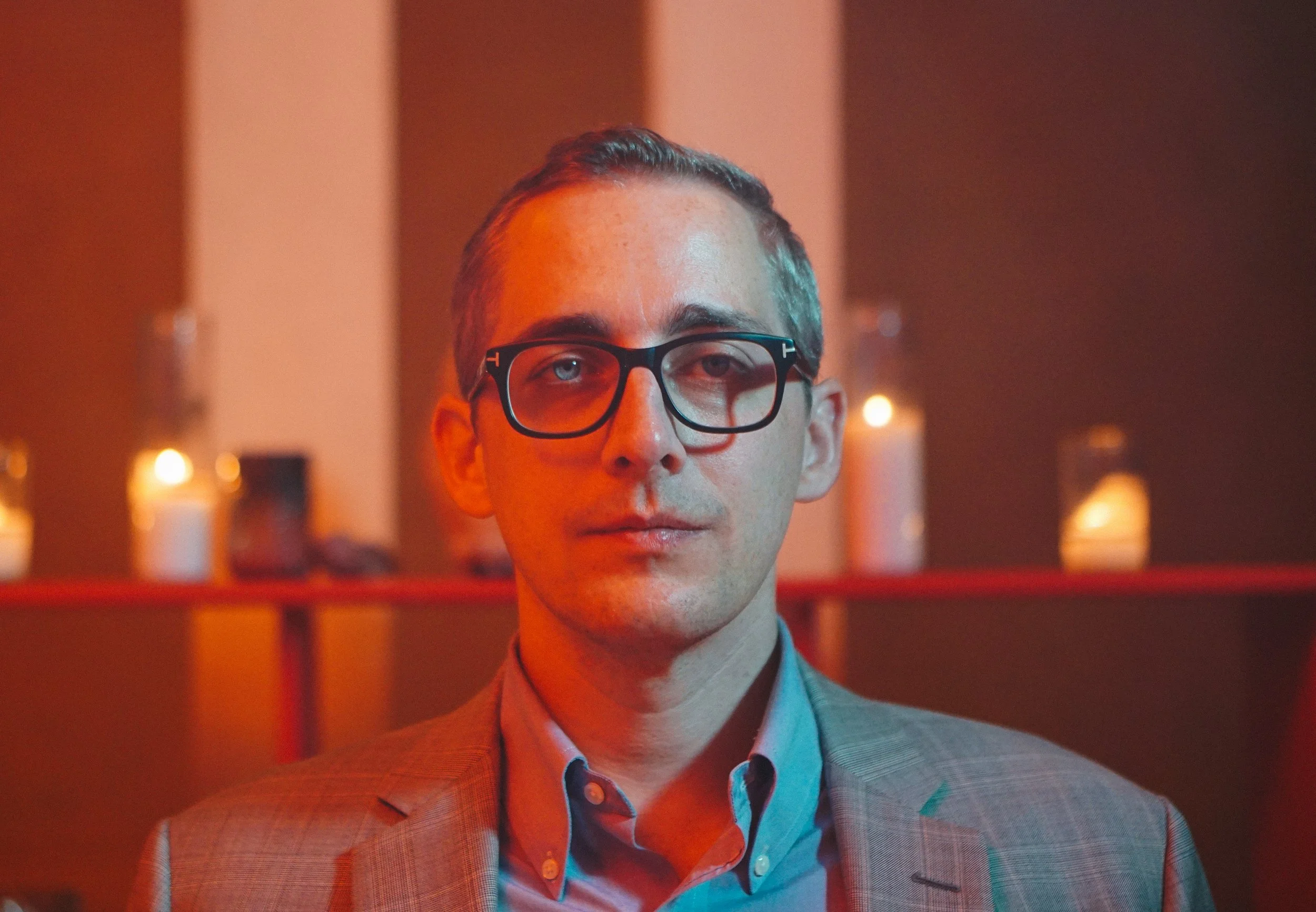 untitled (1 of 1)-49.jpg