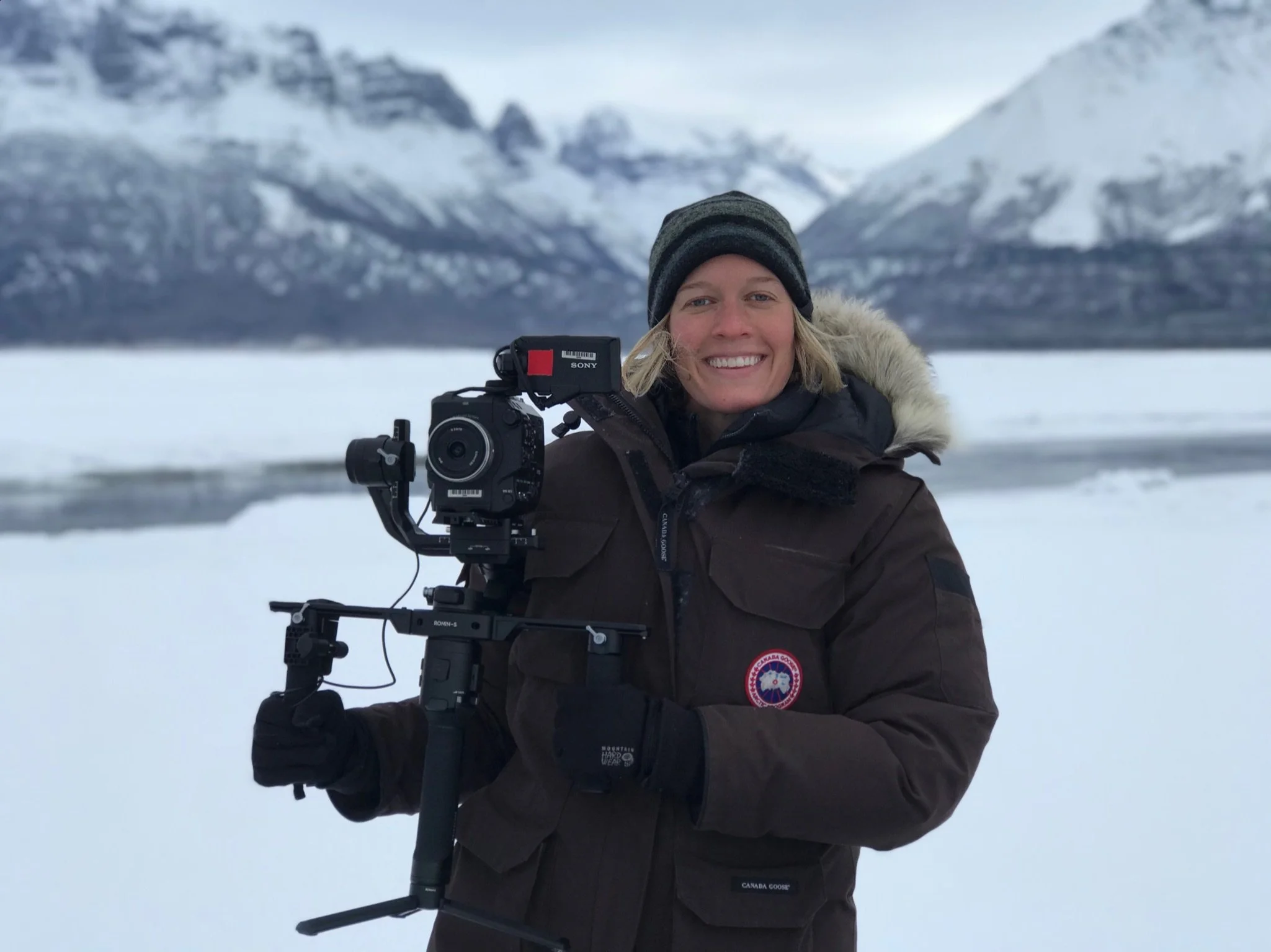 LBZ ronin op shot.JPG