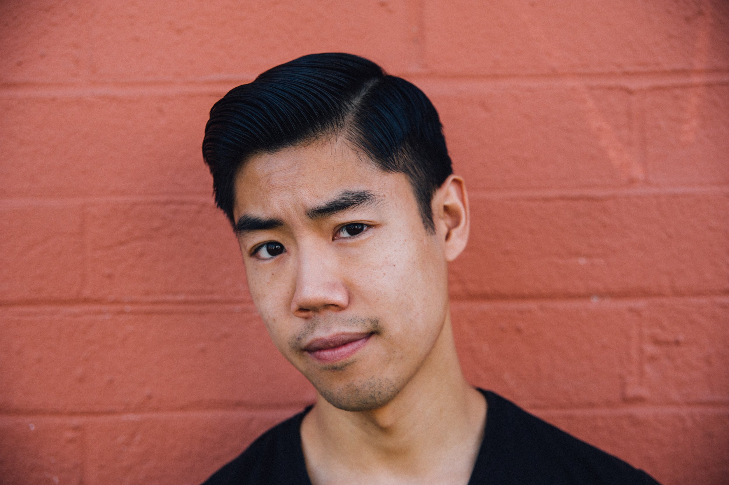 untitled (3 of 8).jpg