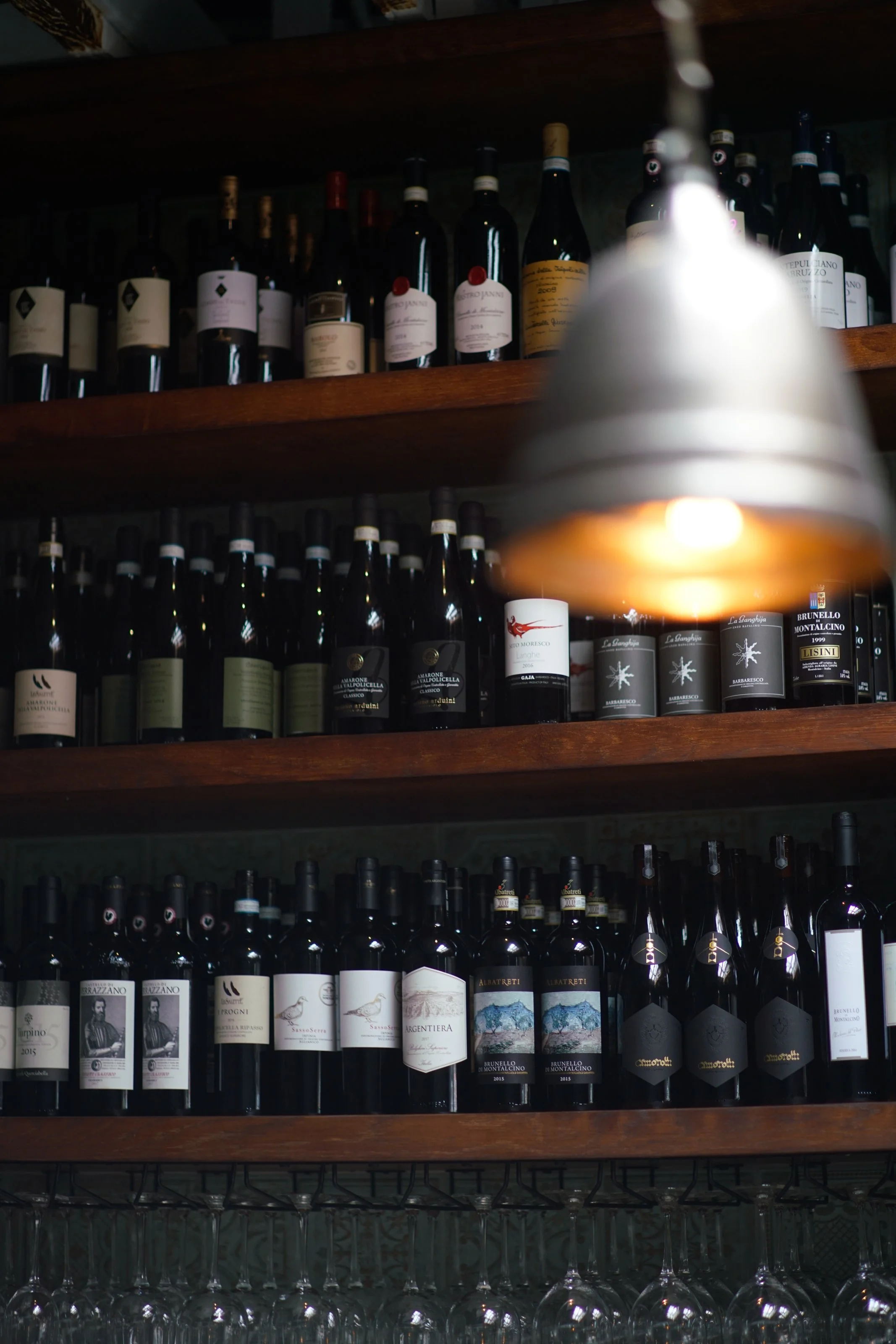 lynnmillspaughphoto_piccolo (59 of 106).jpg