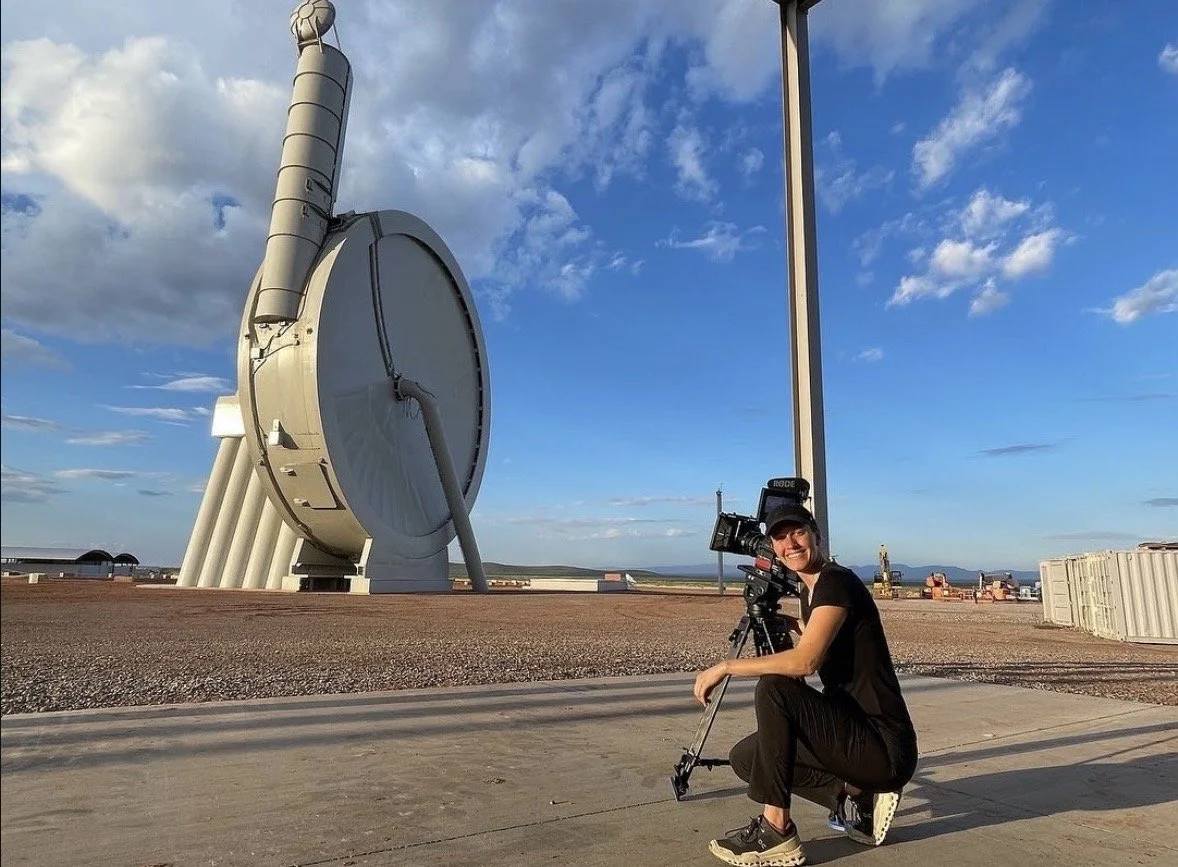 space new frontier - spin launch_1.jpg