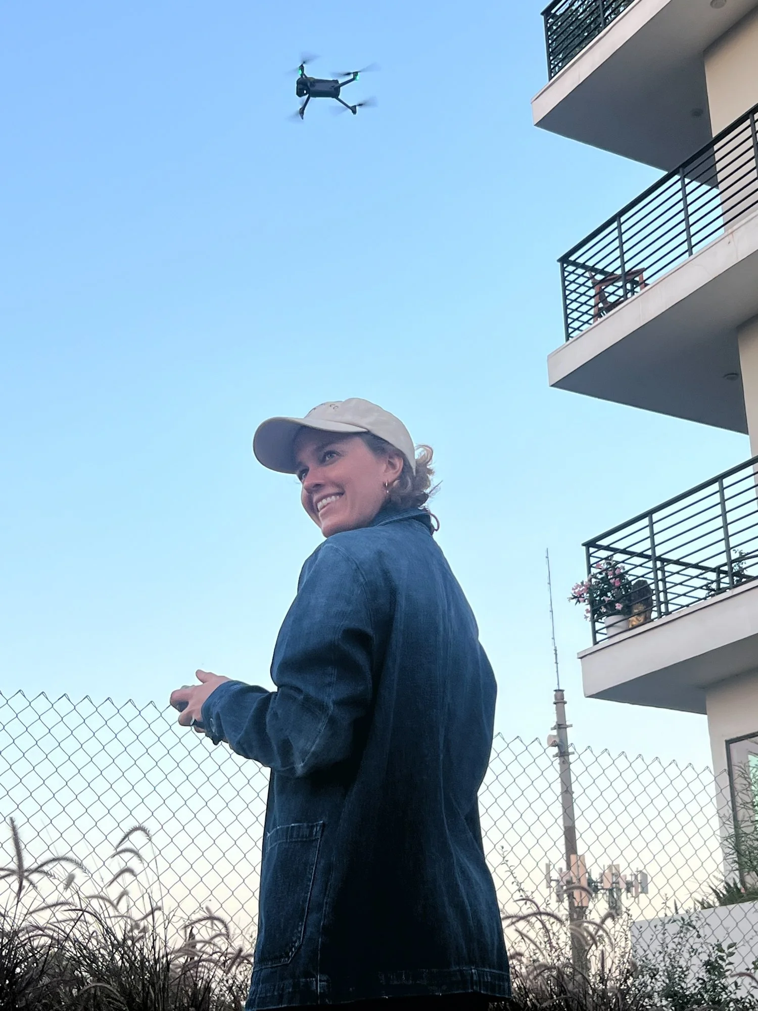 drugs are fun bts (6 of 40).jpg