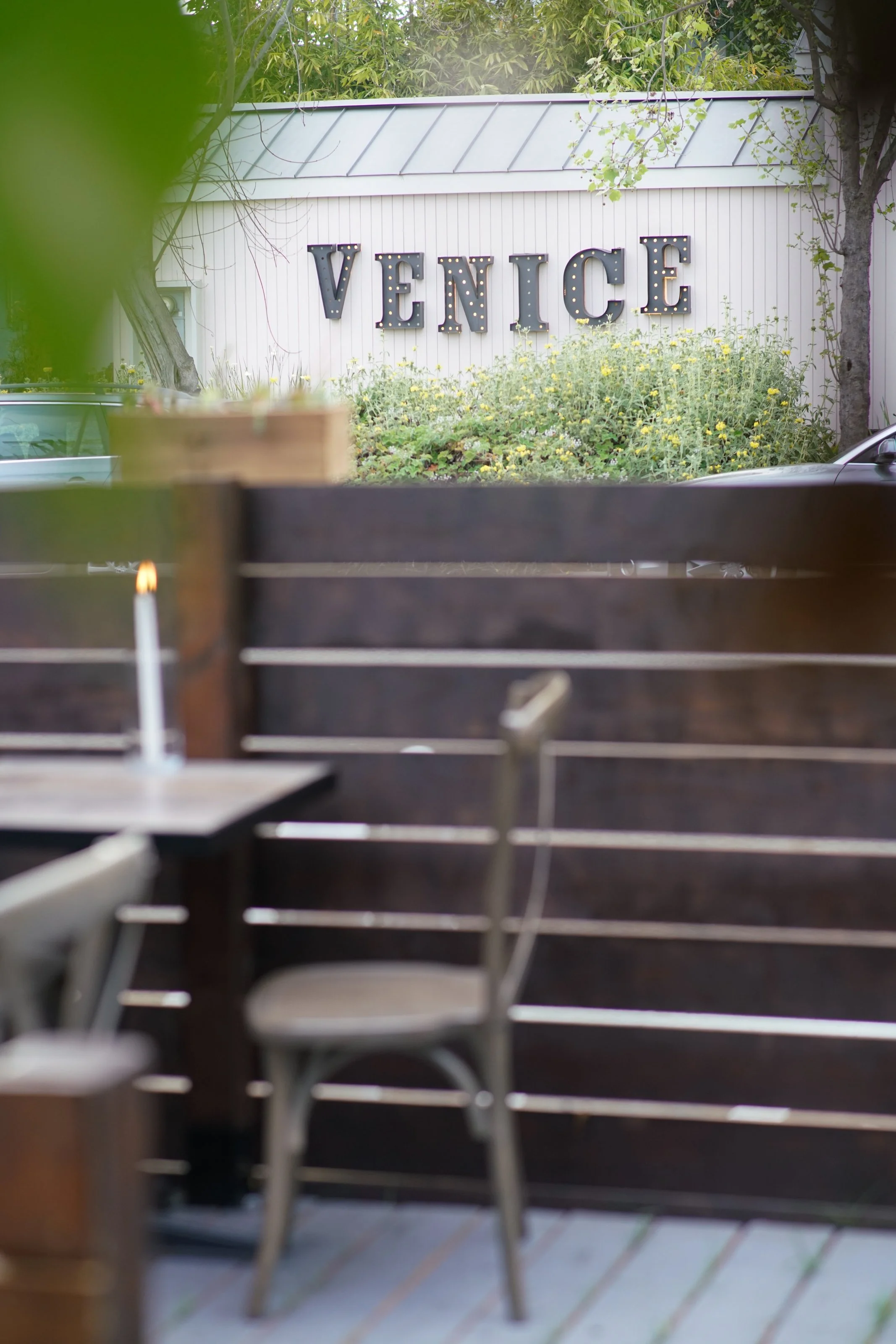 lynnmillspaughphoto_piccolo (91 of 106).jpg