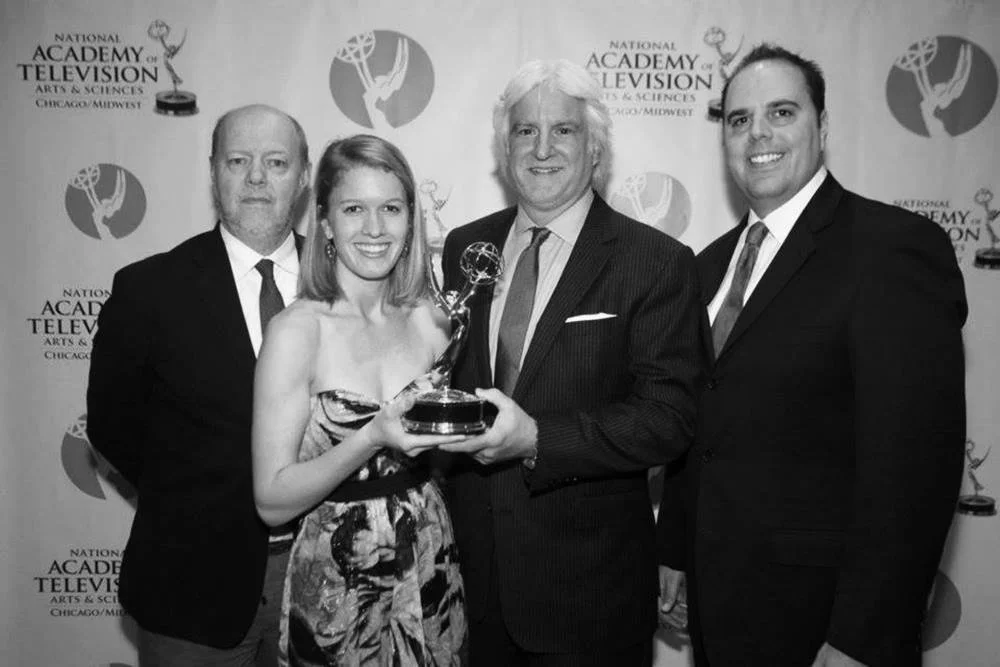 Emmy Win.jpg