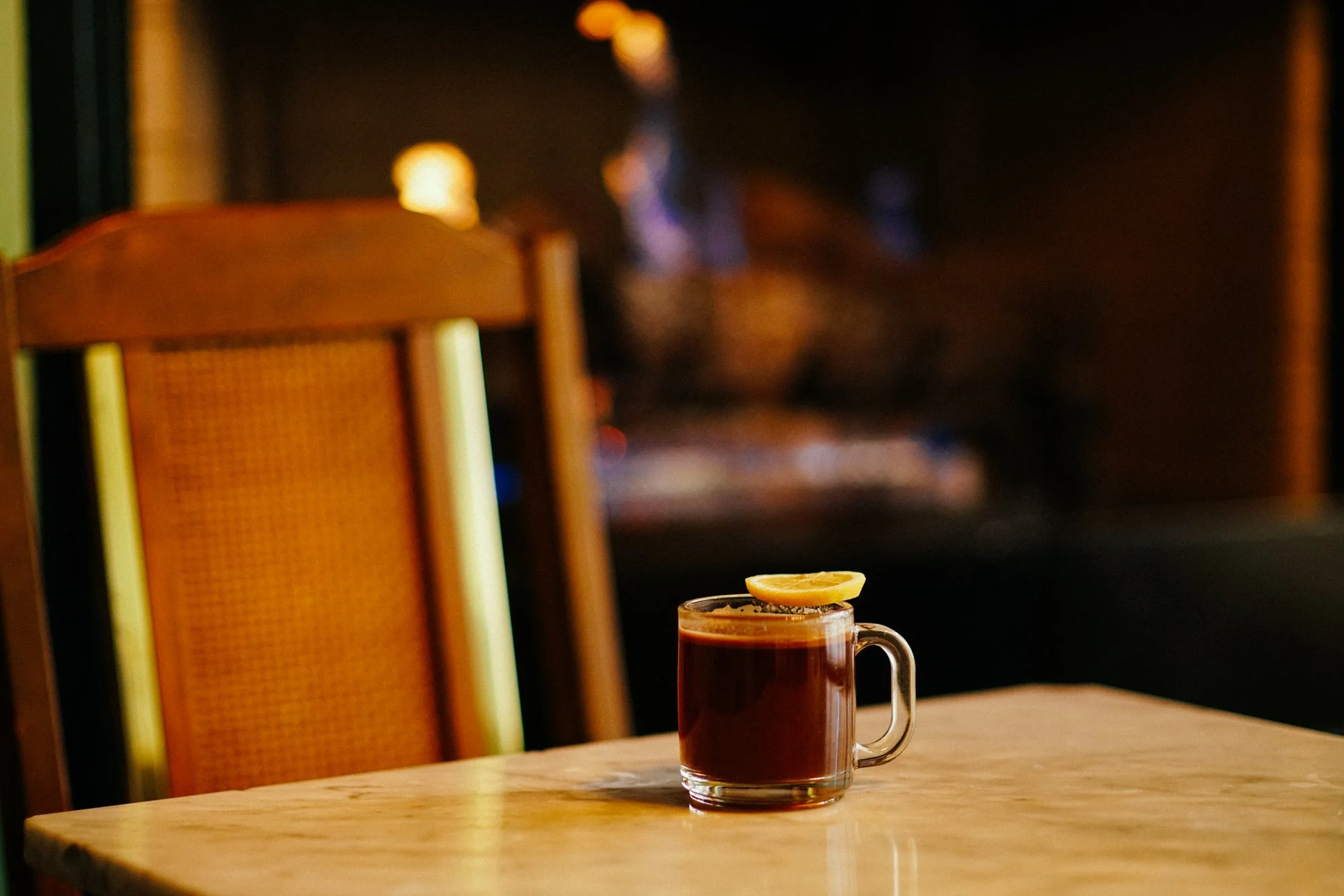 lynnmillspaughphoto (52 of 71).jpg