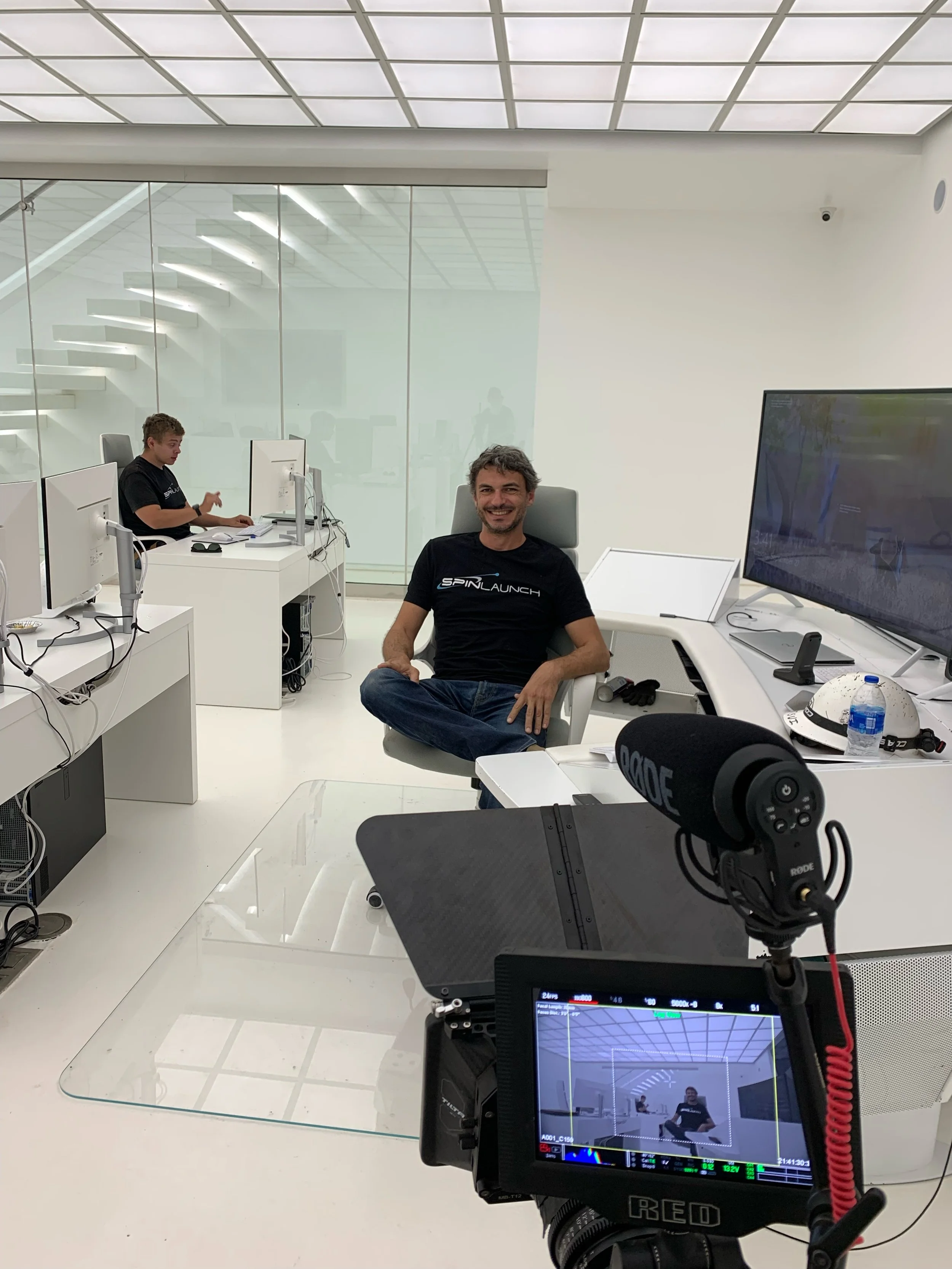 space new frontier - spin launch_3.jpeg