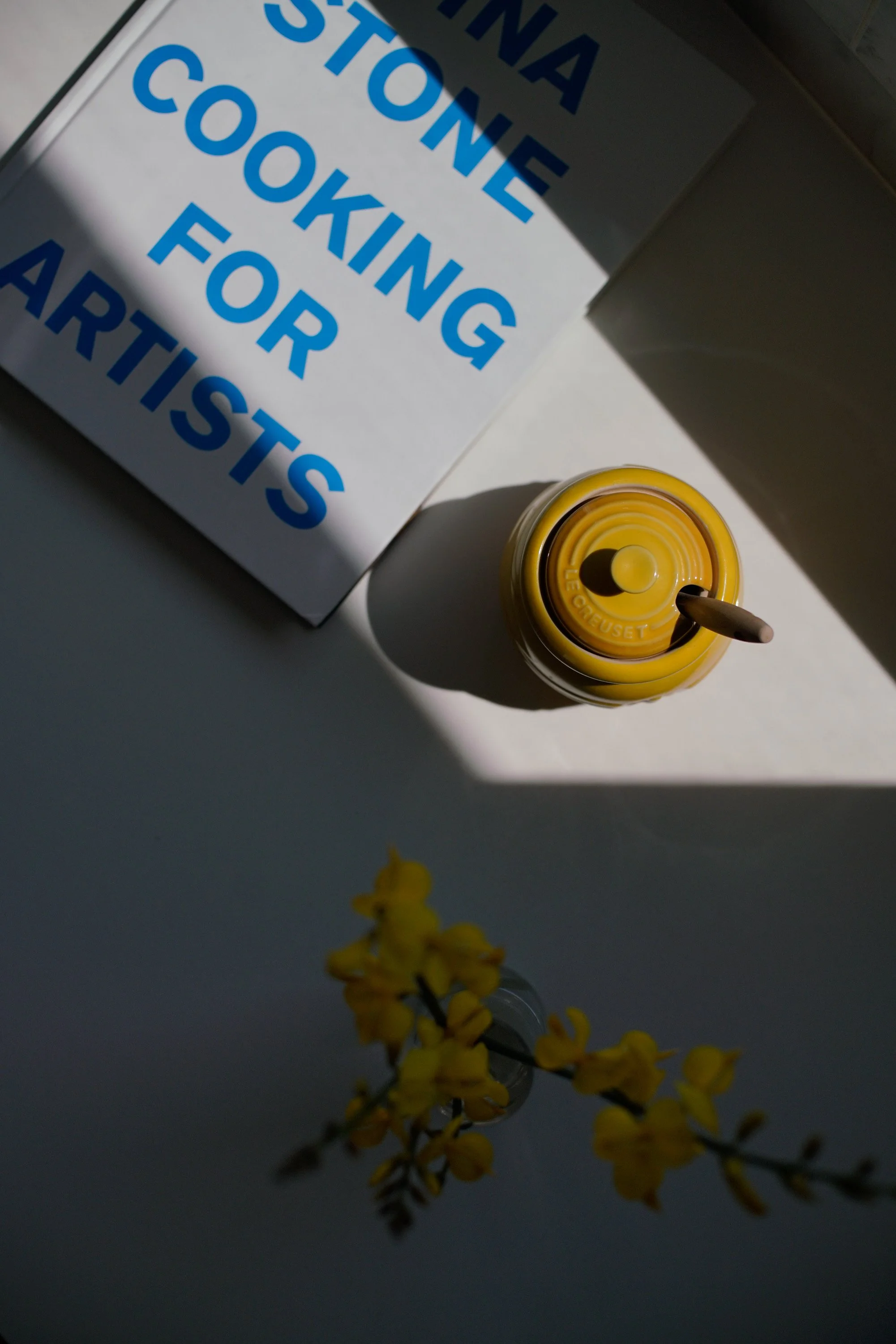 Le Creuset product pic.JPG