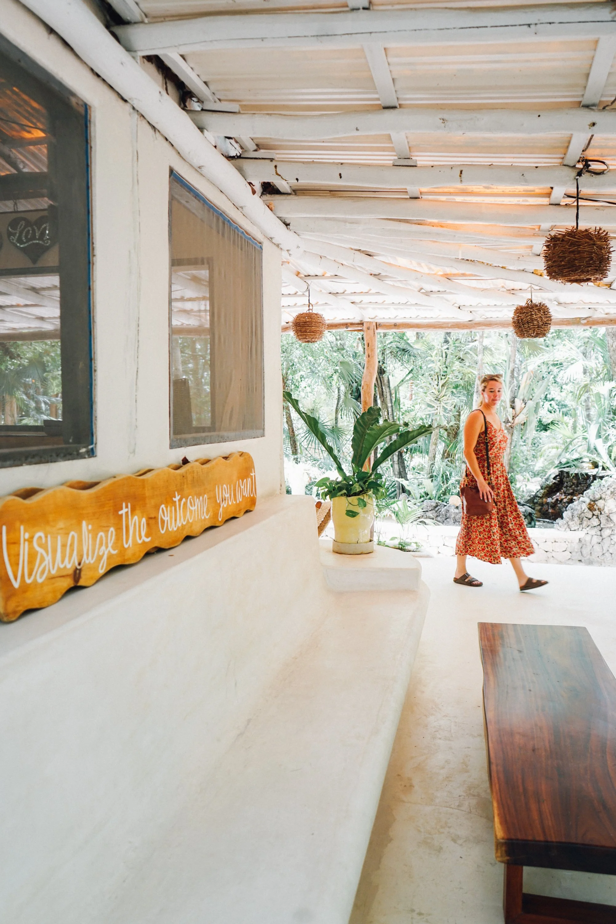 LynnMillspaugh_TulumEdits (20 of 44).jpg