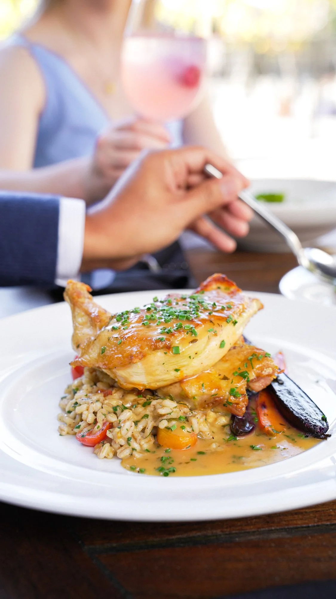 crown plaza food resized (1 of 3).jpg