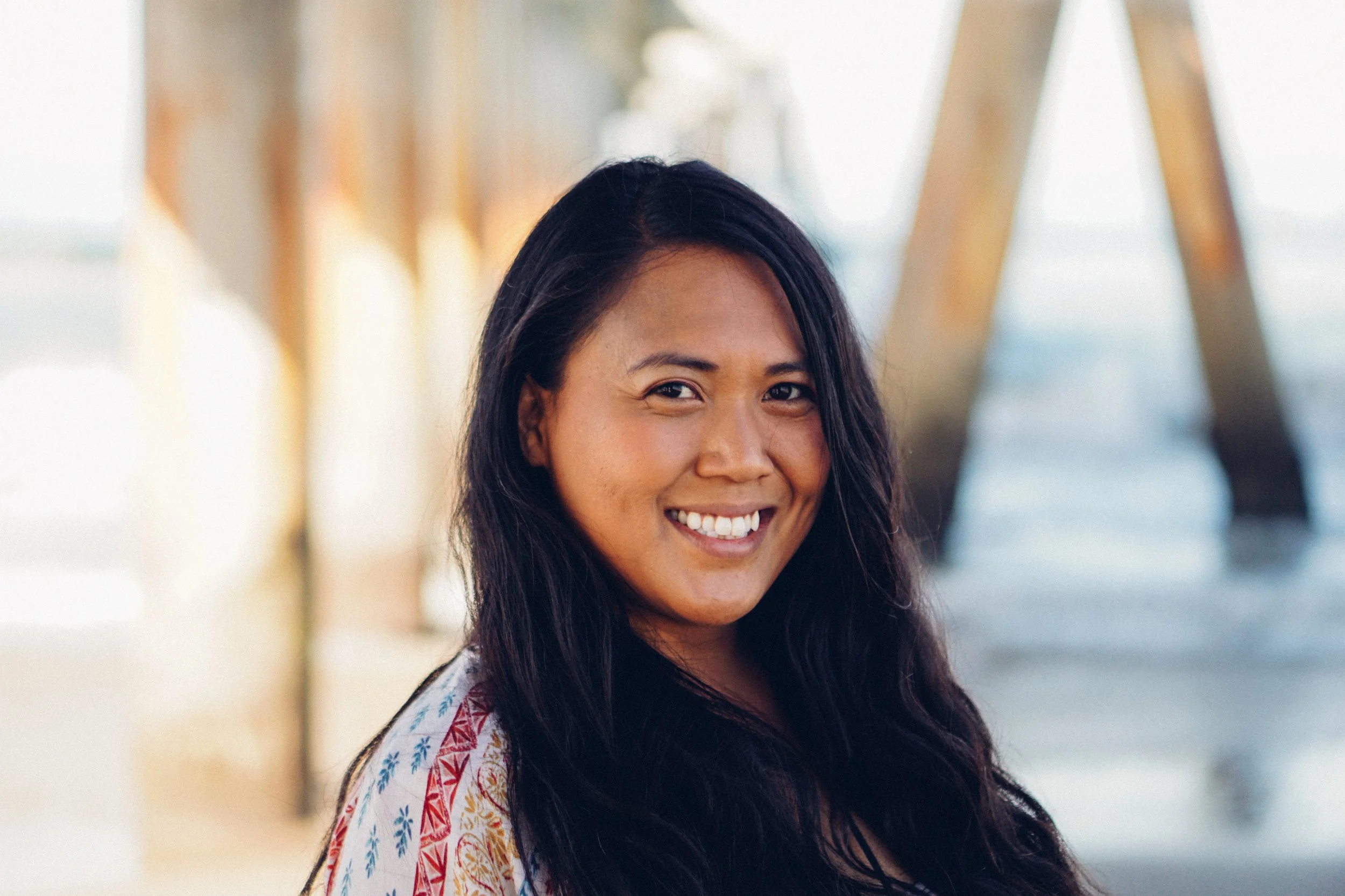 lynnmillspaughphoto (14 of 40).jpg